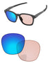 Performance-Tint-Blue-Shield-Photochromic