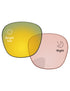 Performance-Tint-Gold-Shield-Photochromic