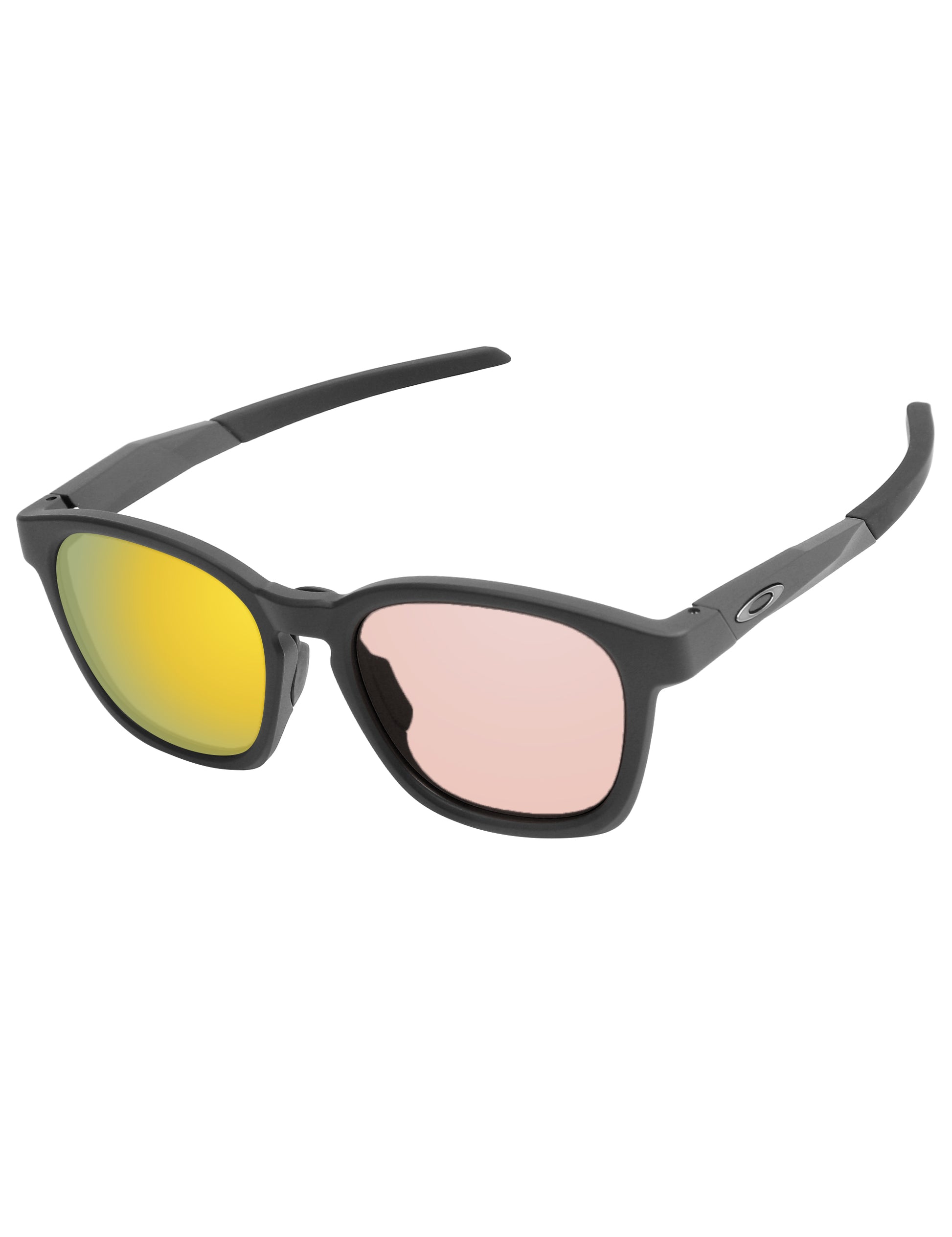 Performance-Tint-Gold-Shield-Photochromic