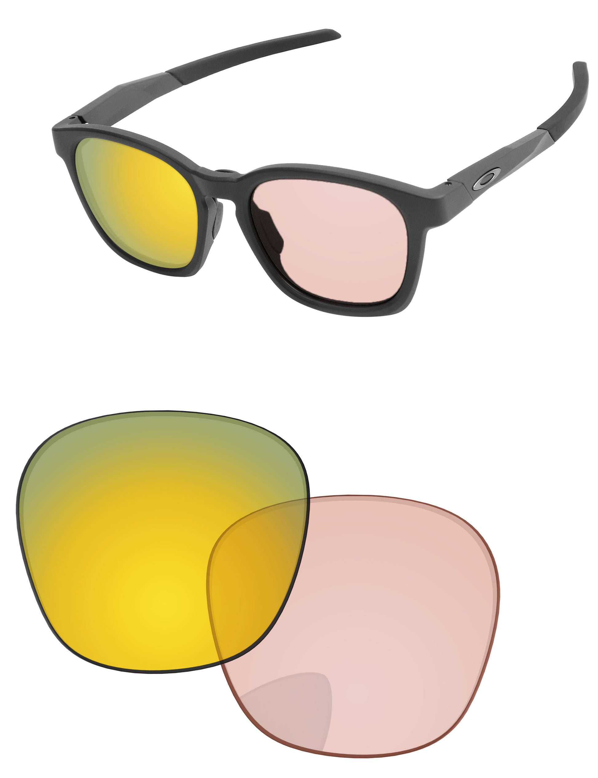Performance-Tint-Gold-Shield-Photochromic