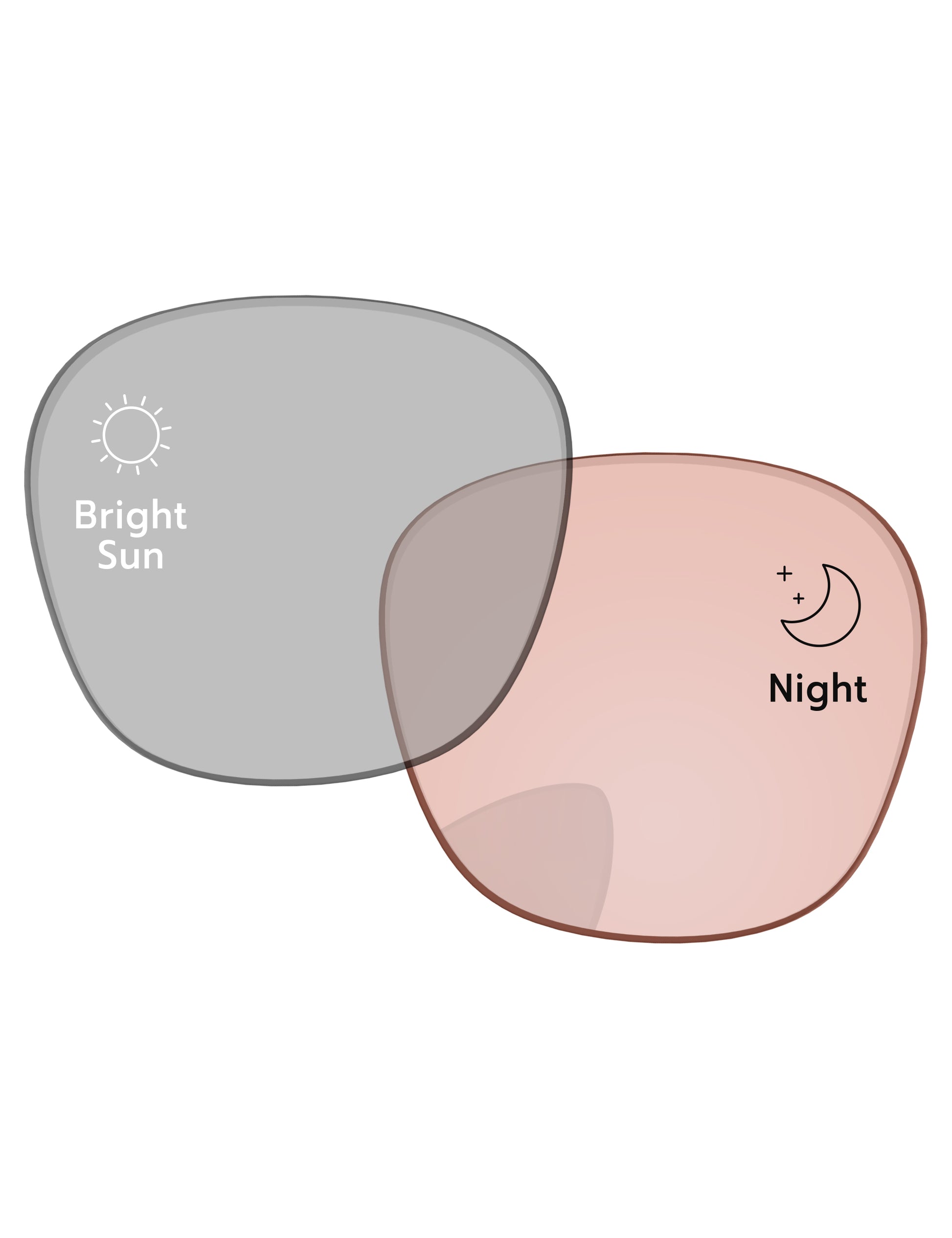Performance-Tint-Gray-Photochromic