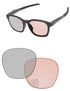 Performance-Tint-Gray-Photochromic