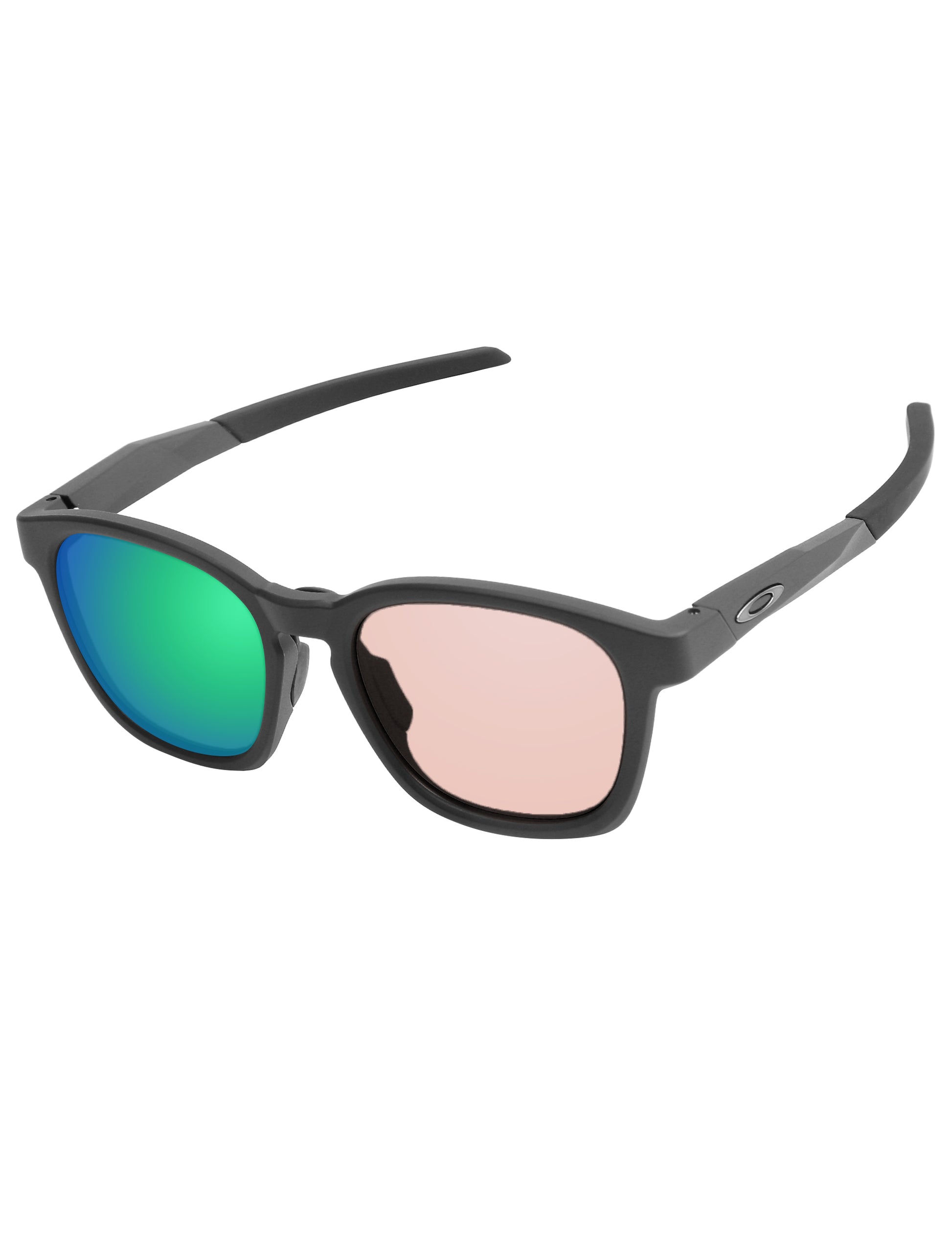 Performance-Tint-Green-Shield-Photochromic