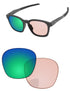 Performance-Tint-Green-Shield-Photochromic