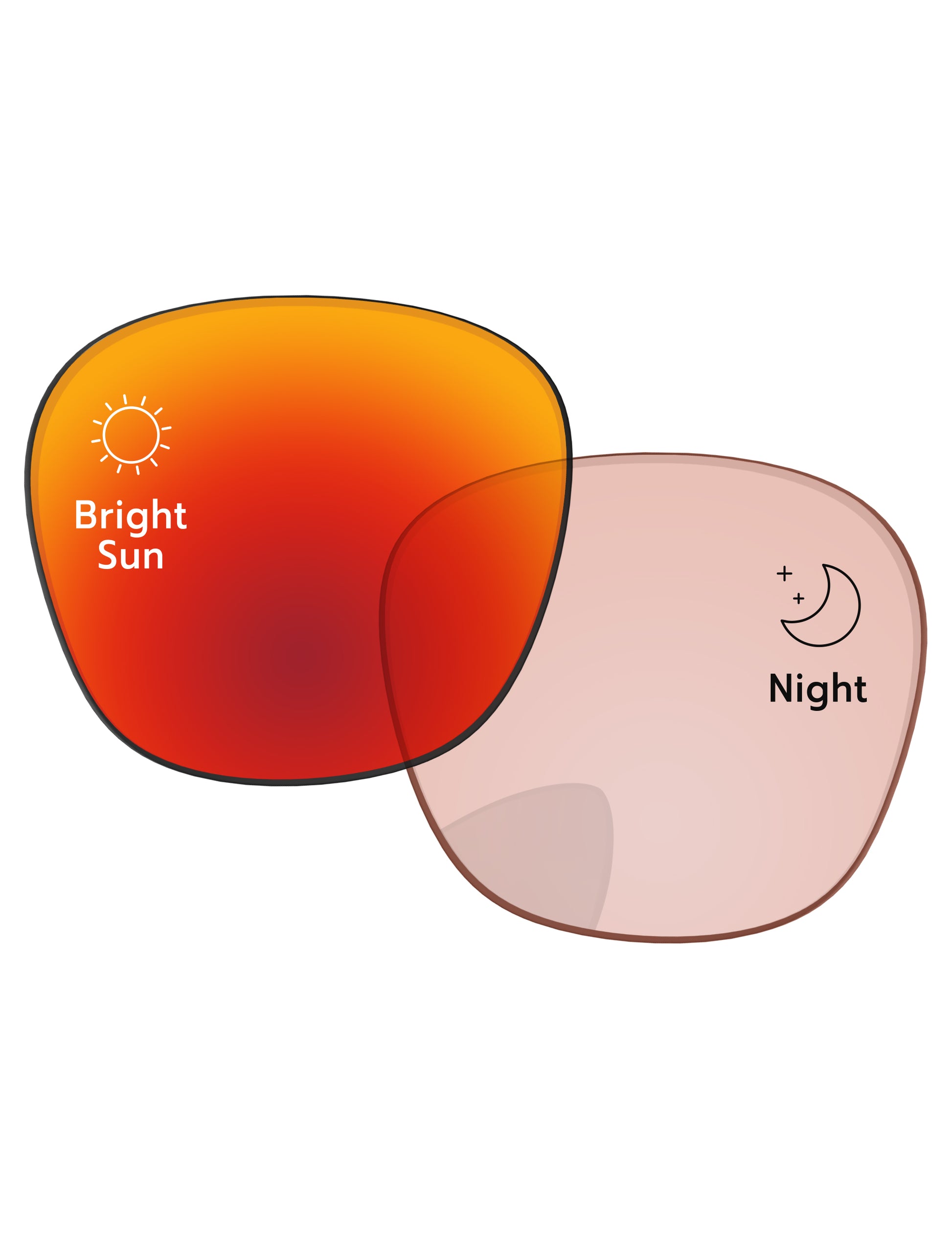 Performance-Tint-Red-Shield-Photochromic