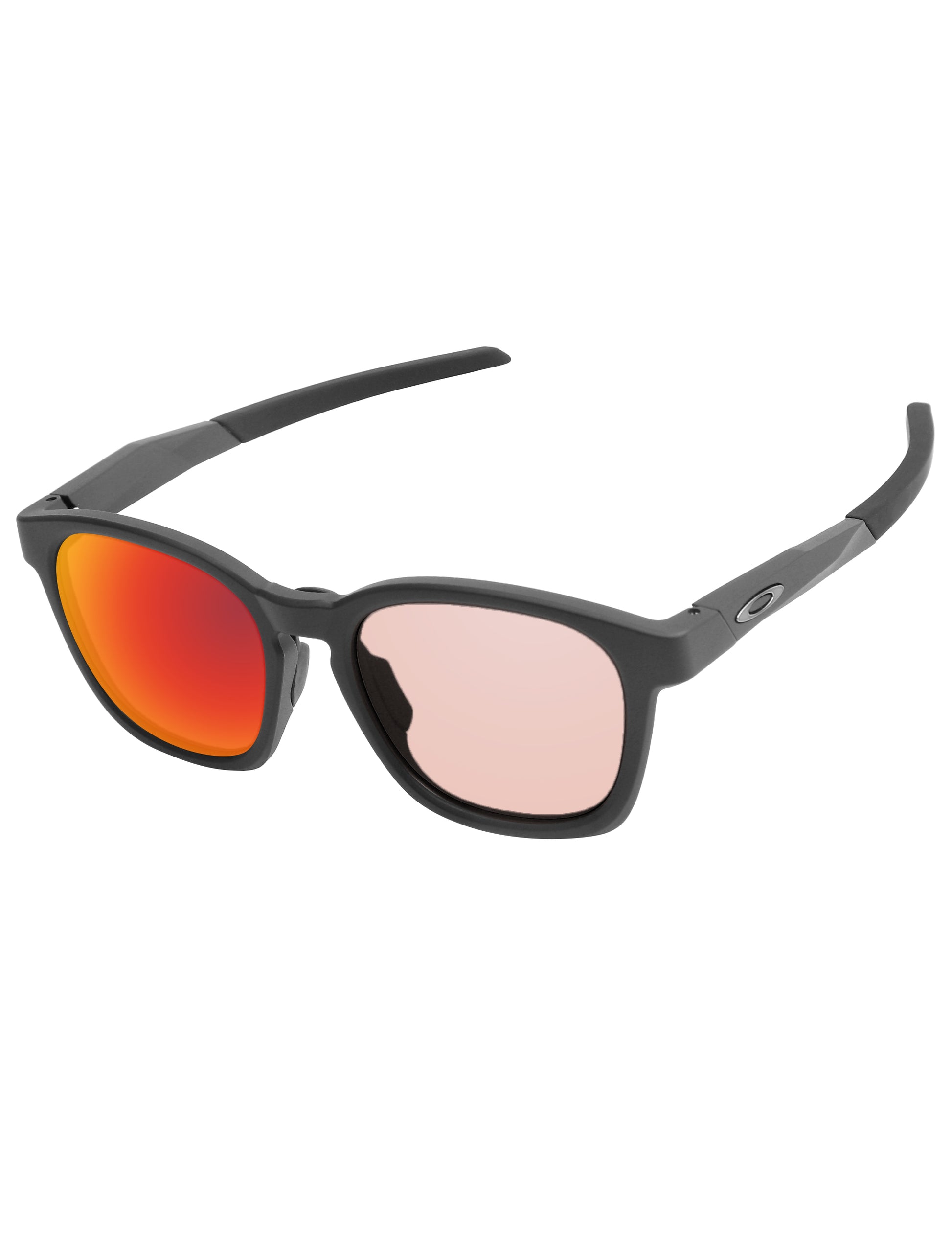 Performance-Tint-Red-Shield-Photochromic