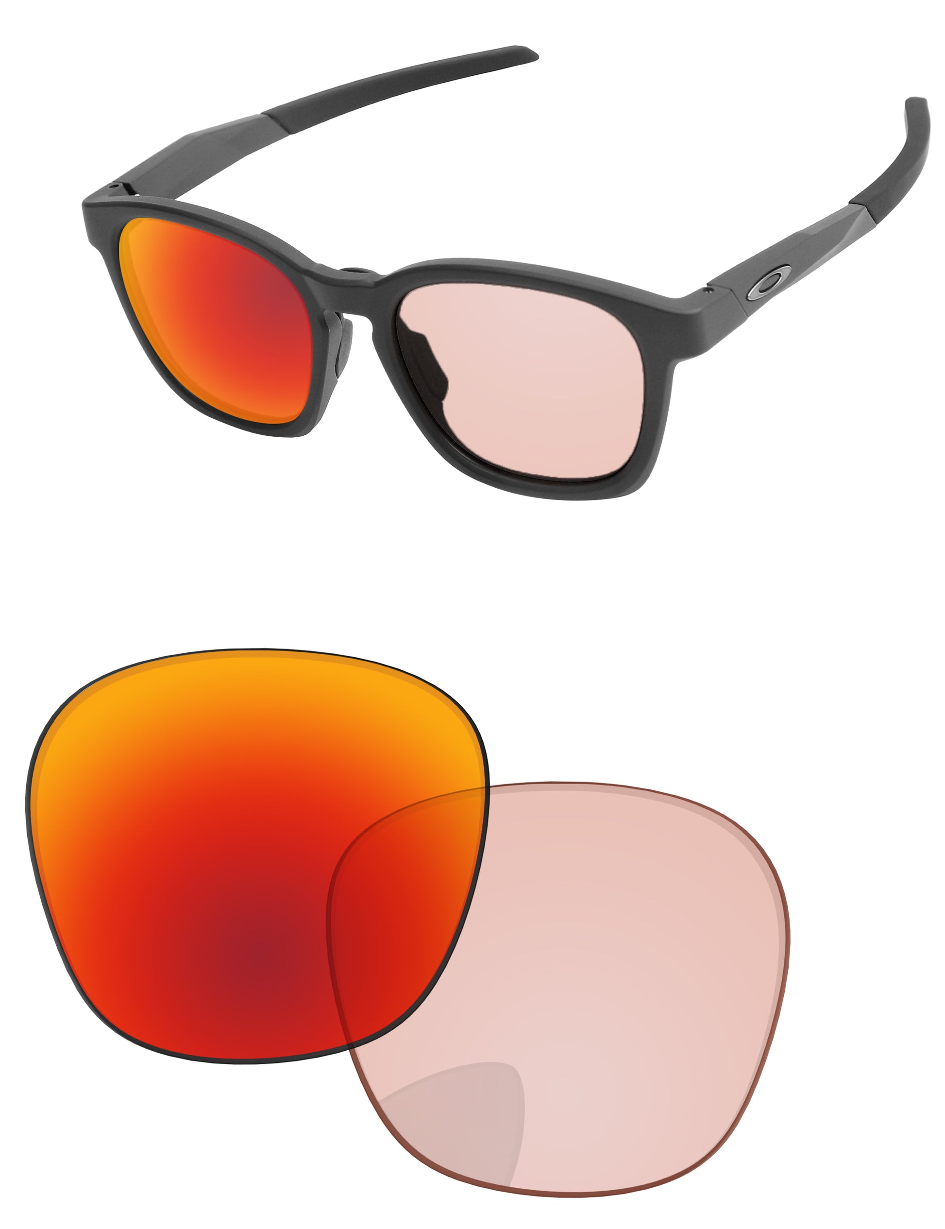 Performance-Tint-Red-Shield-Photochromic