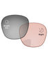 Performance-Tint-Silver-Shield-Photochromic