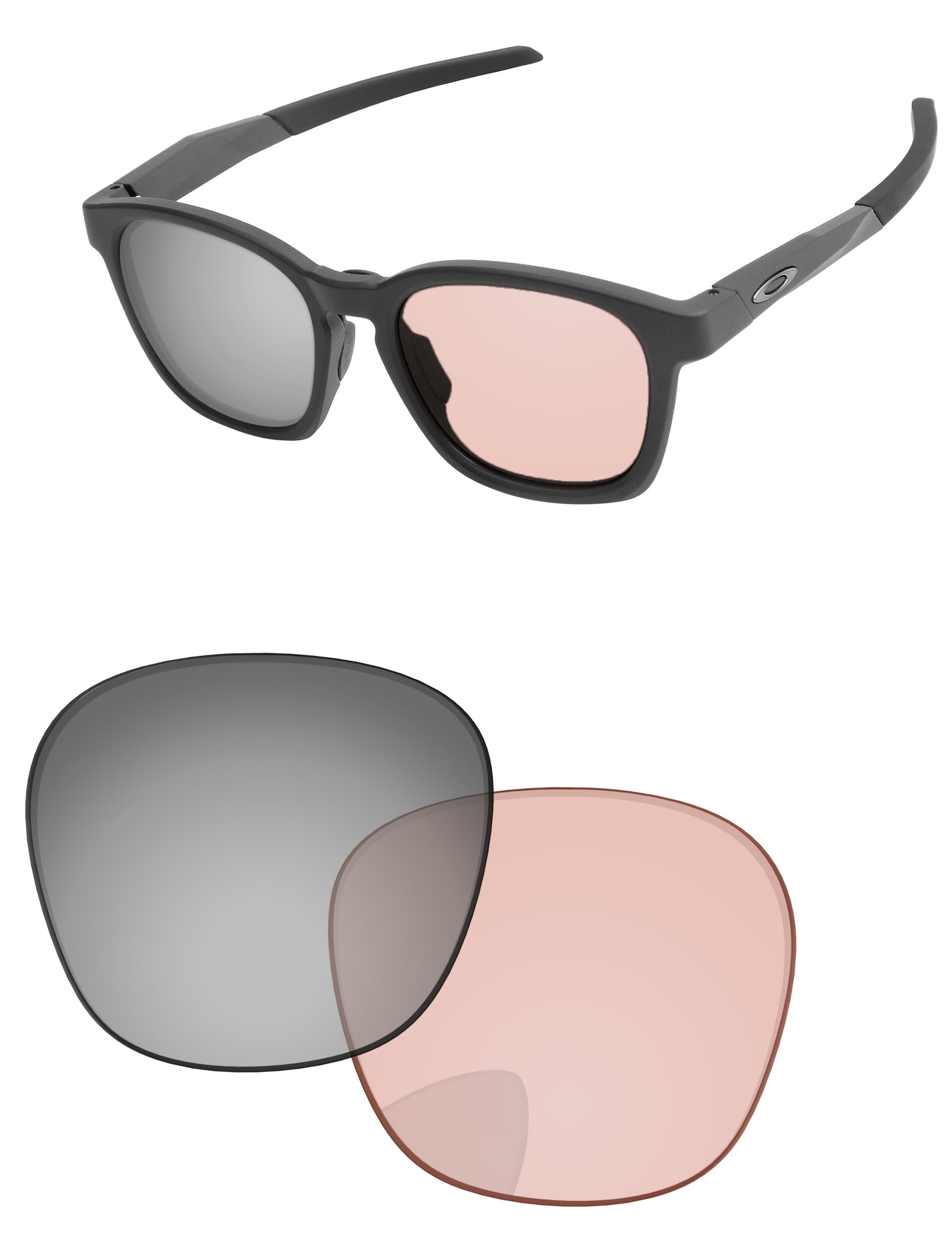 Performance-Tint-Silver-Shield-Photochromic