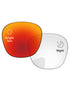 Red-Shield-Photochromic