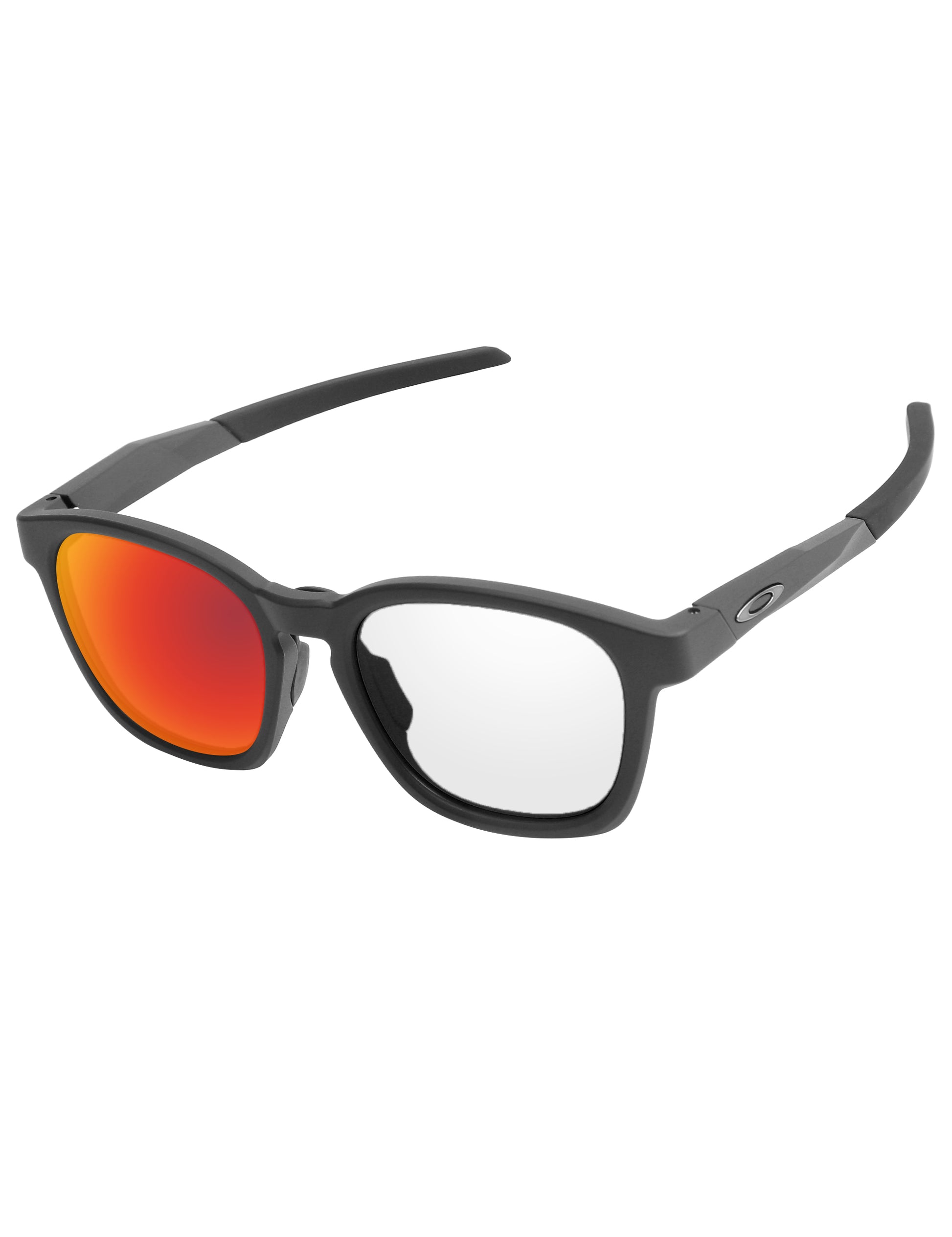 Red-Shield-Photochromic