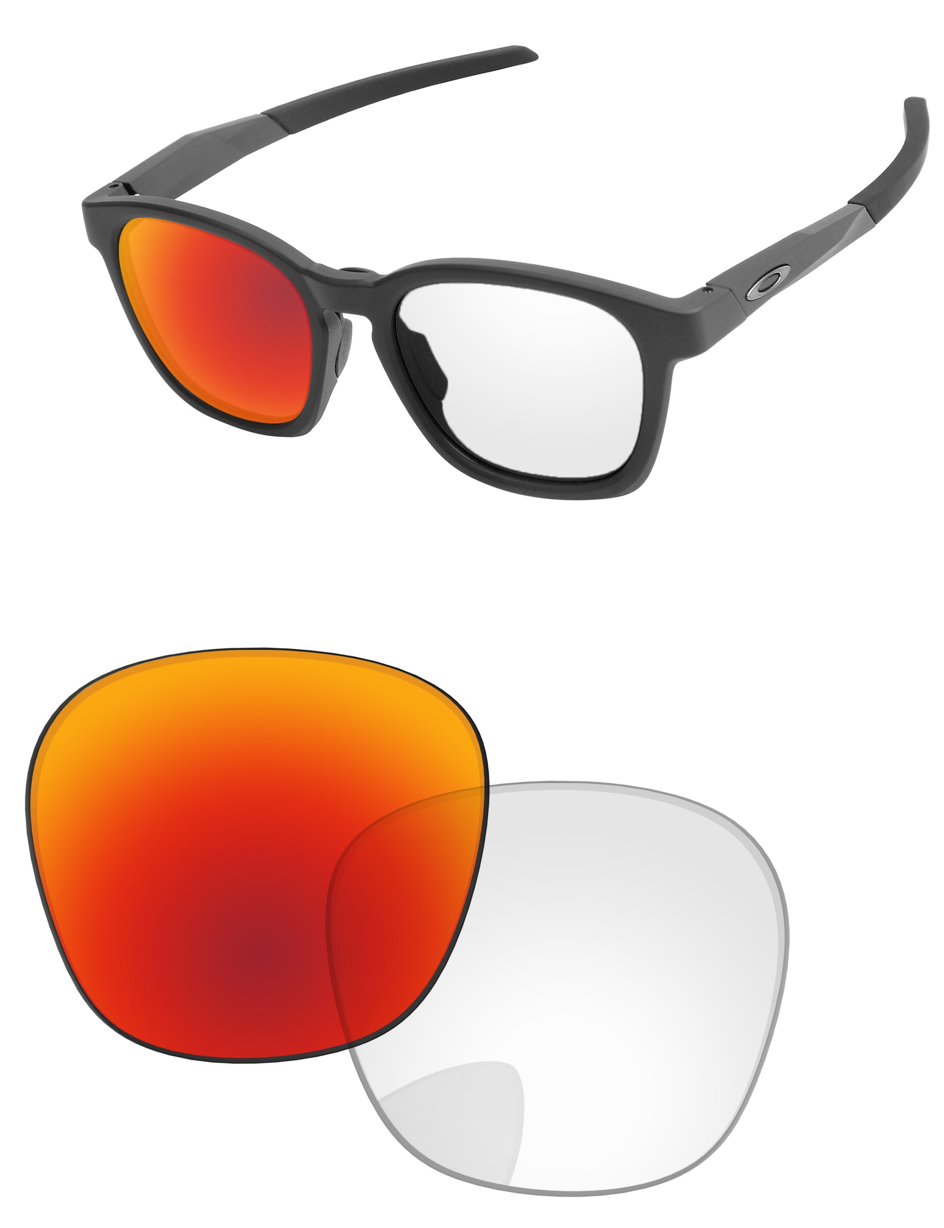 Red-Shield-Photochromic