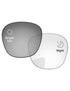 Silver-Shield-Photochromic