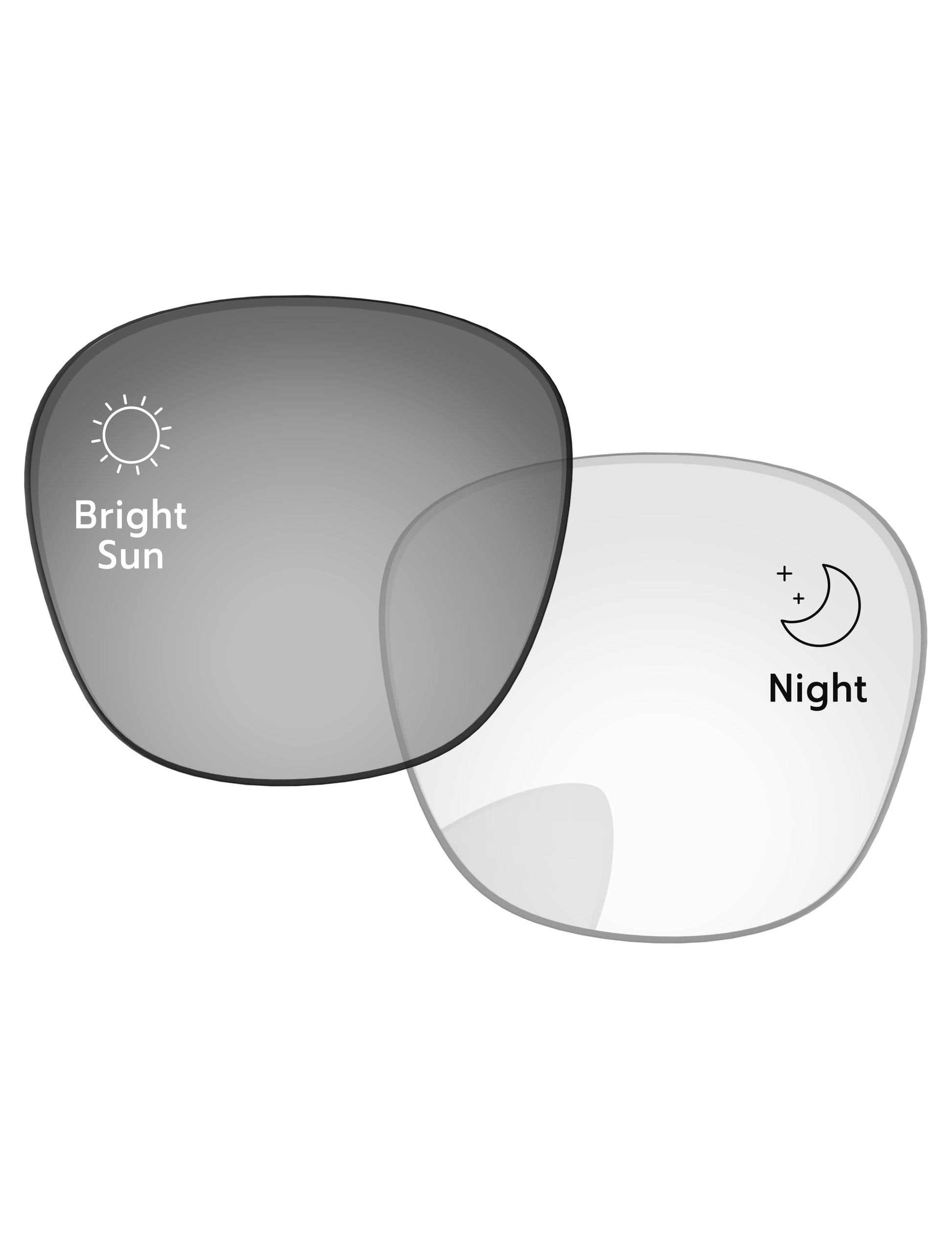 Silver-Shield-Photochromic