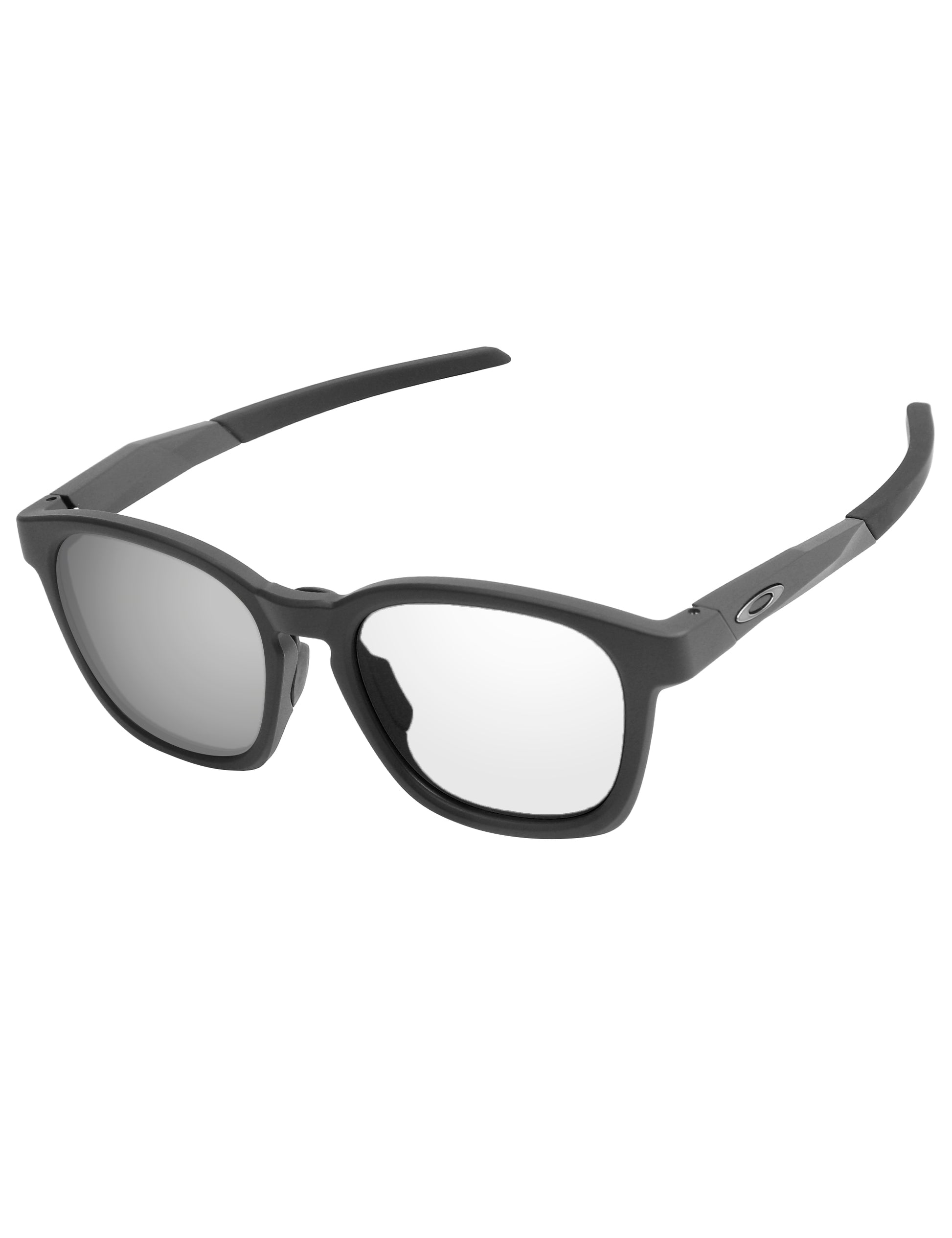 Silver-Shield-Photochromic