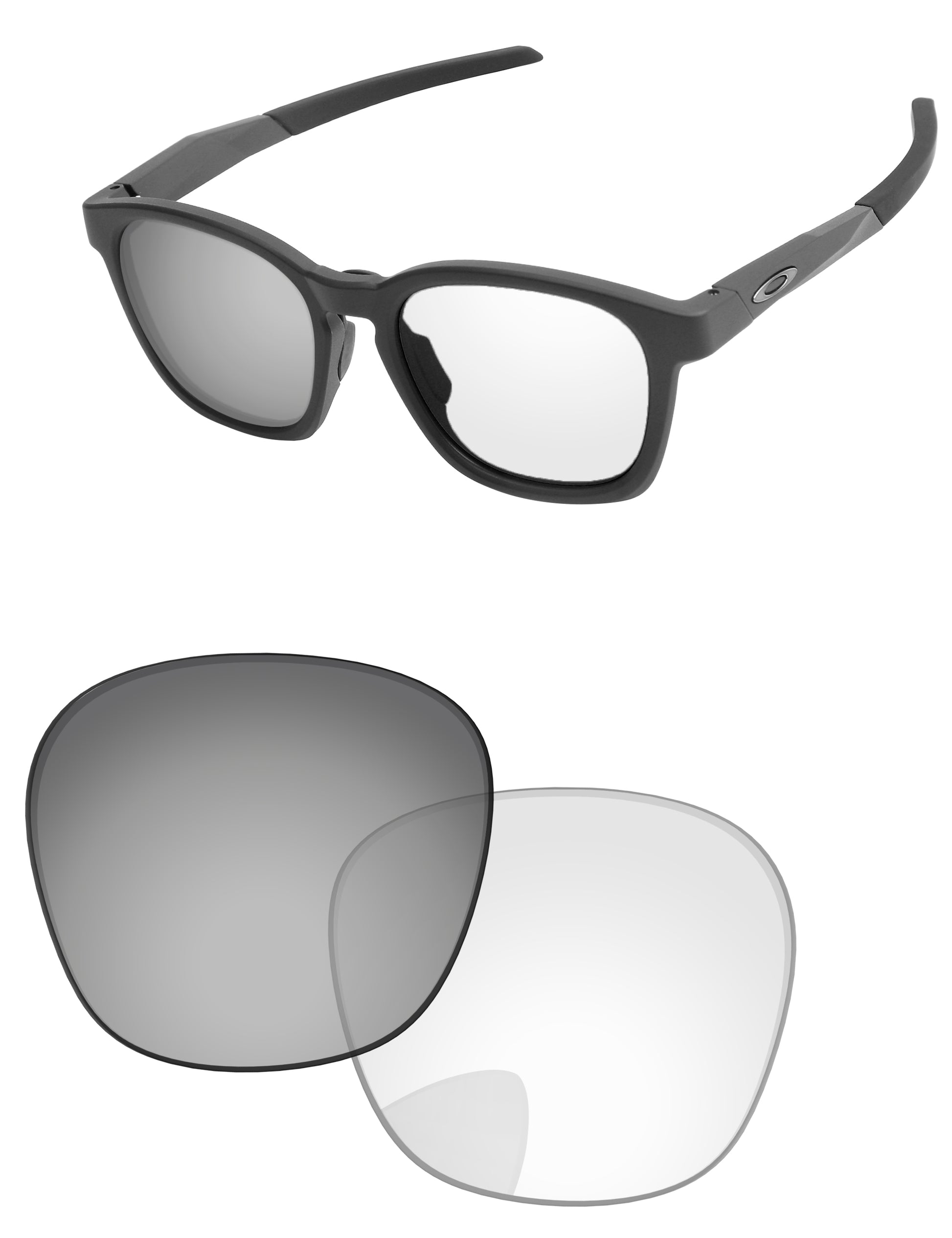 Silver-Shield-Photochromic