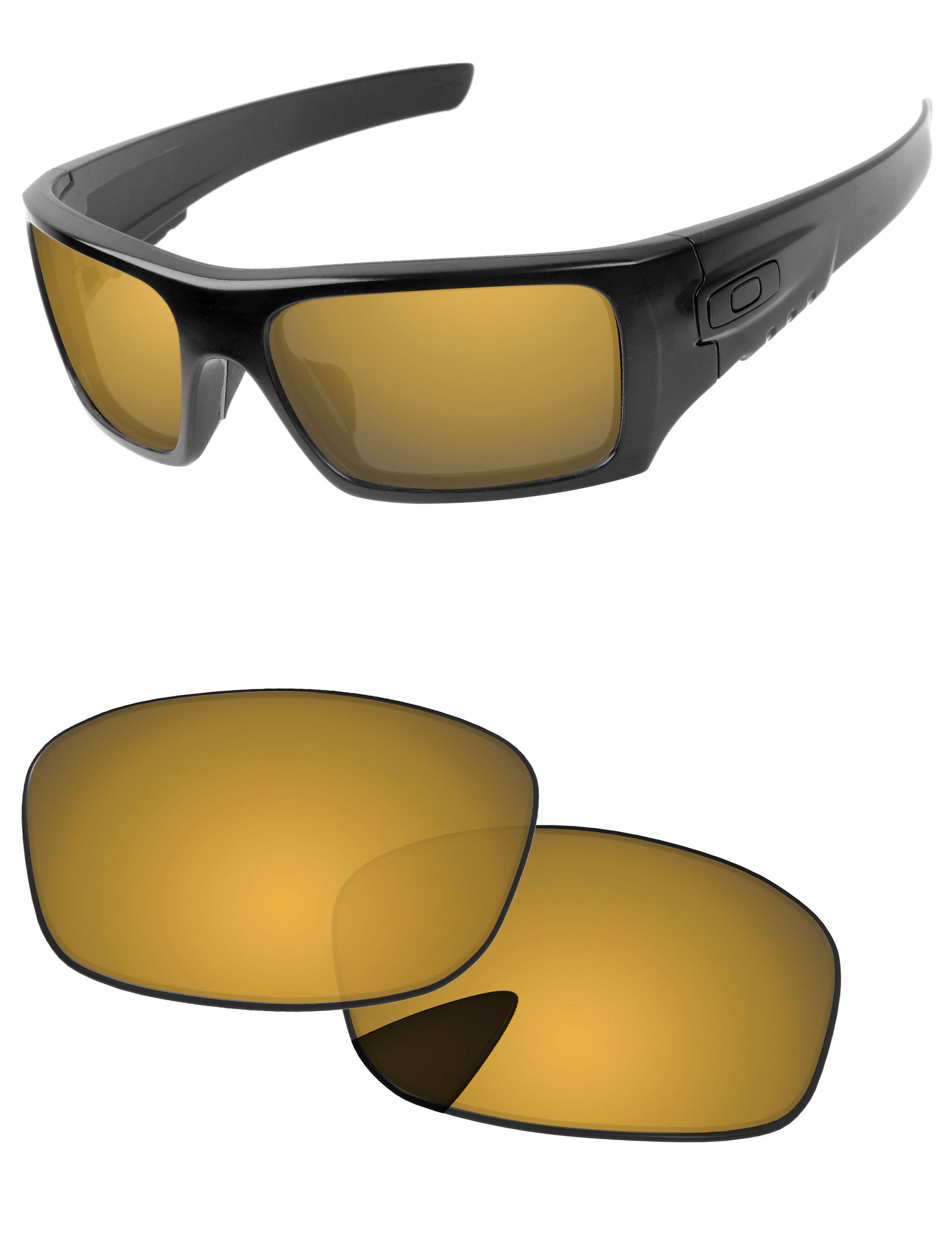24K-Gold