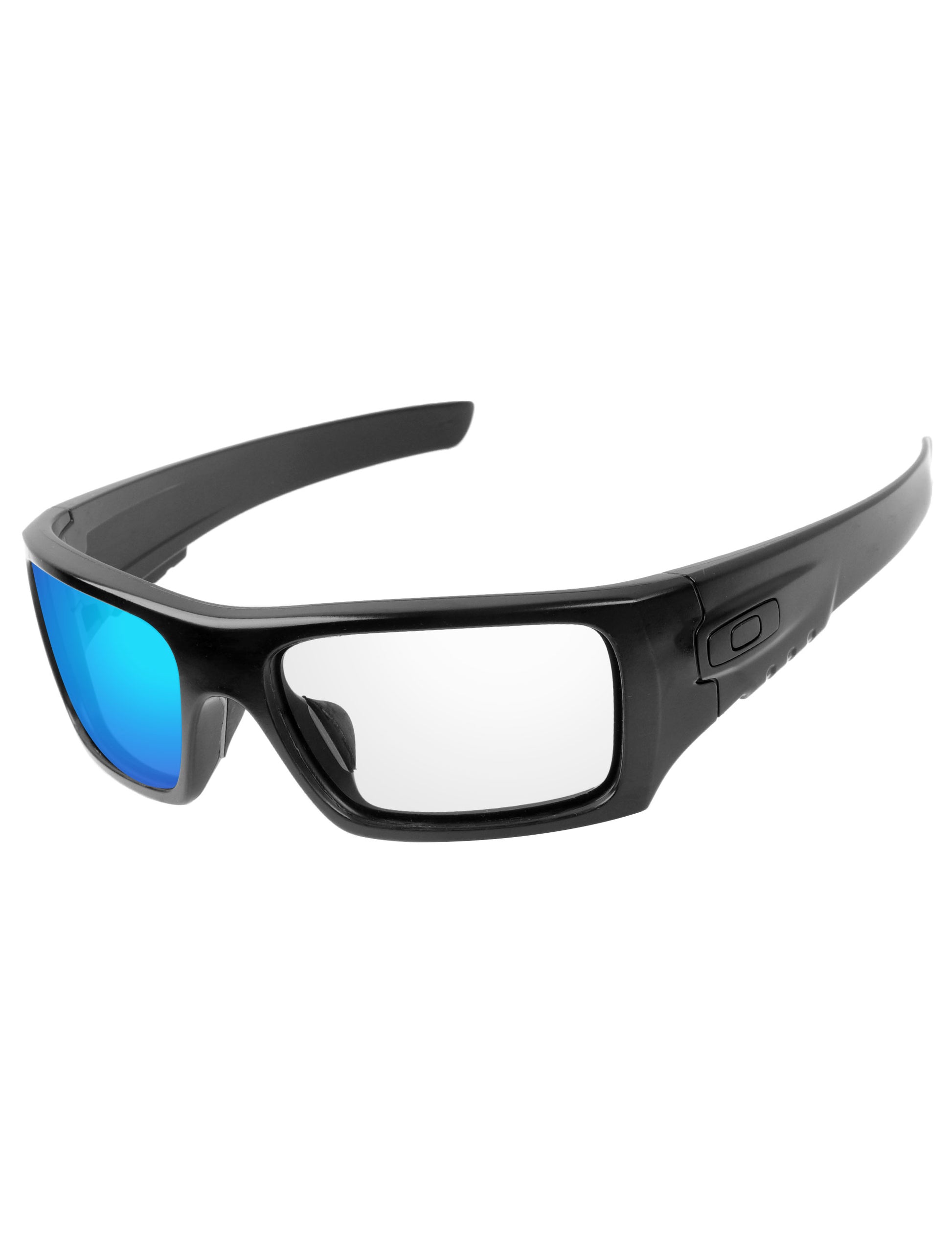 Blue-Shield-Photochromic