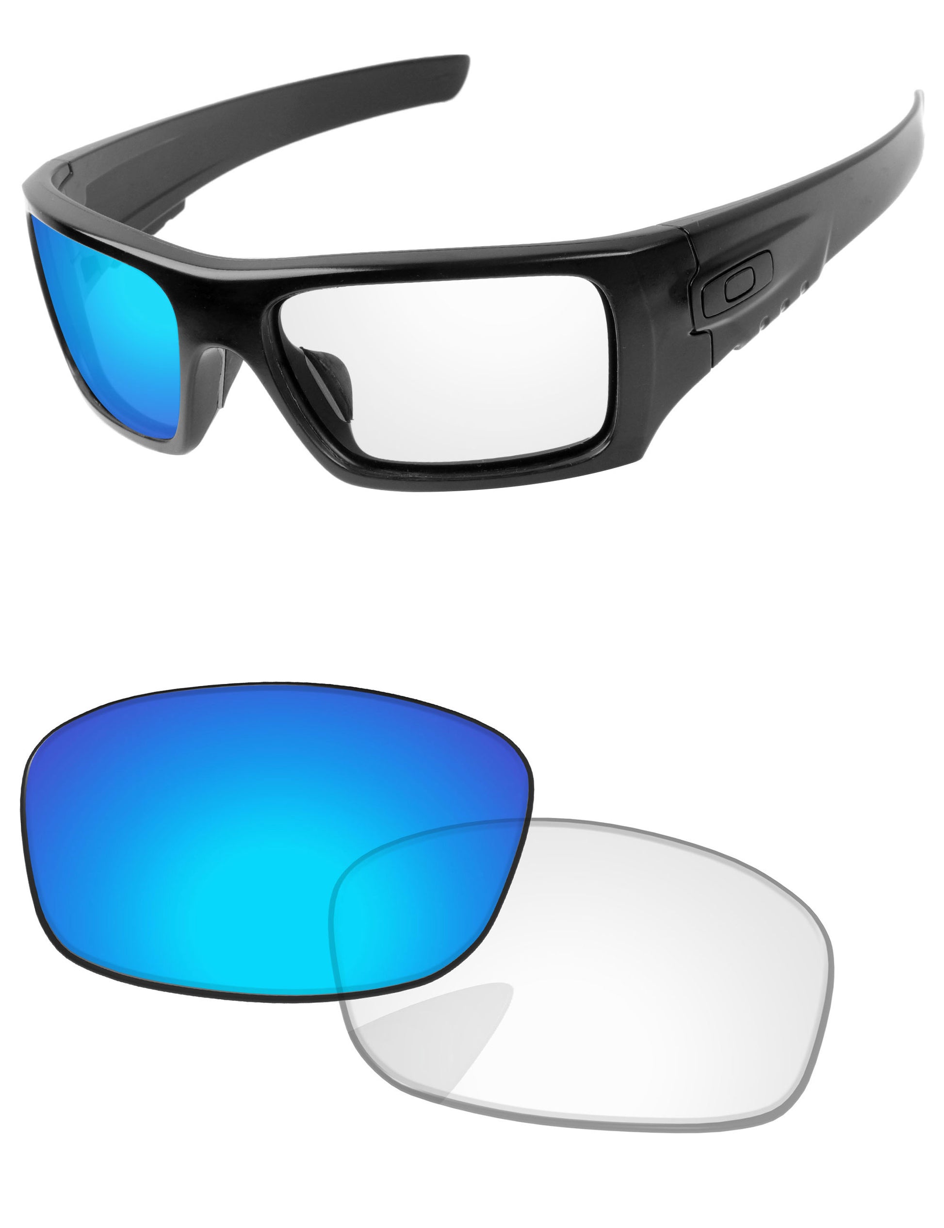 Blue-Shield-Photochromic