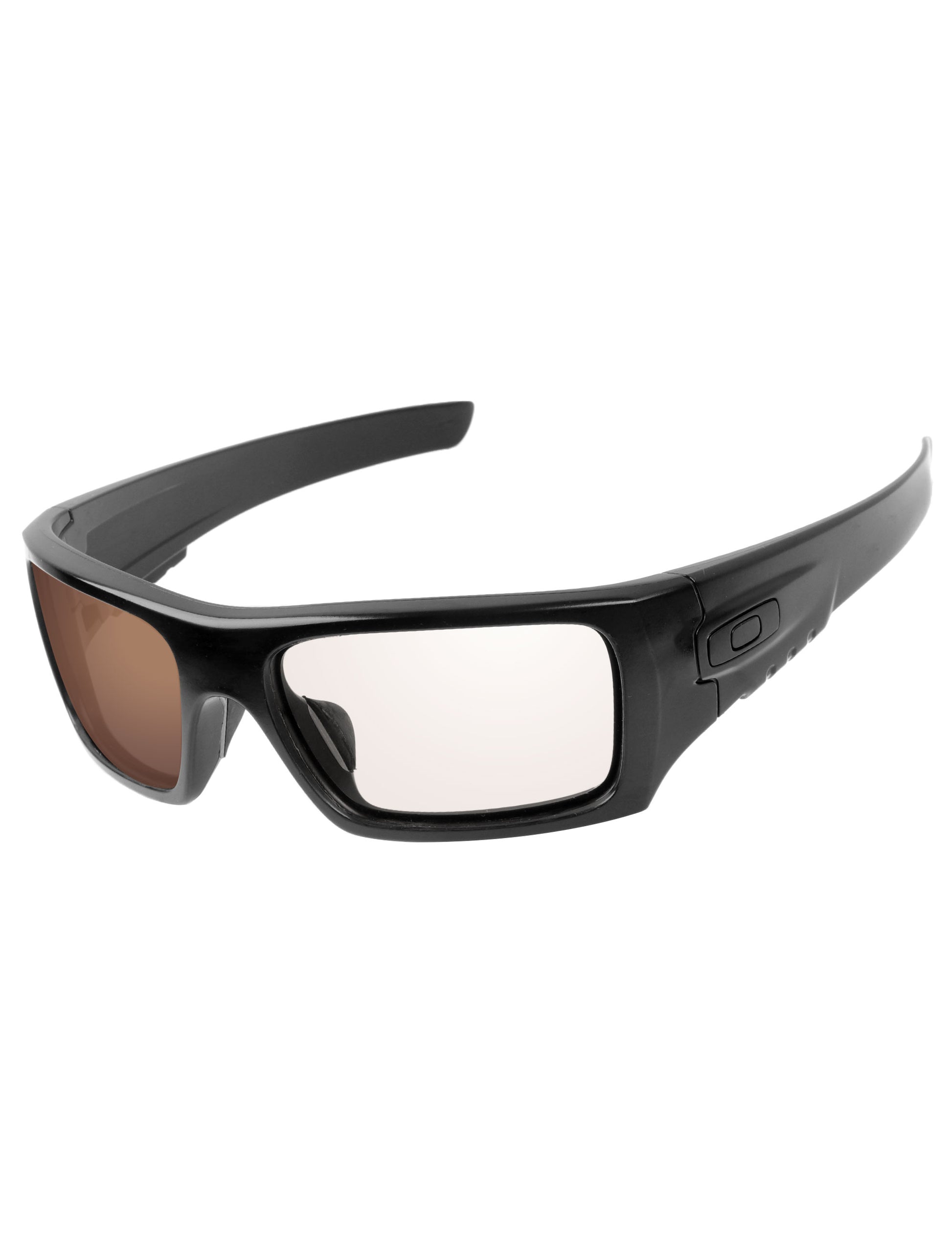 Brown-Photochromic-Blue-Light-Blocking