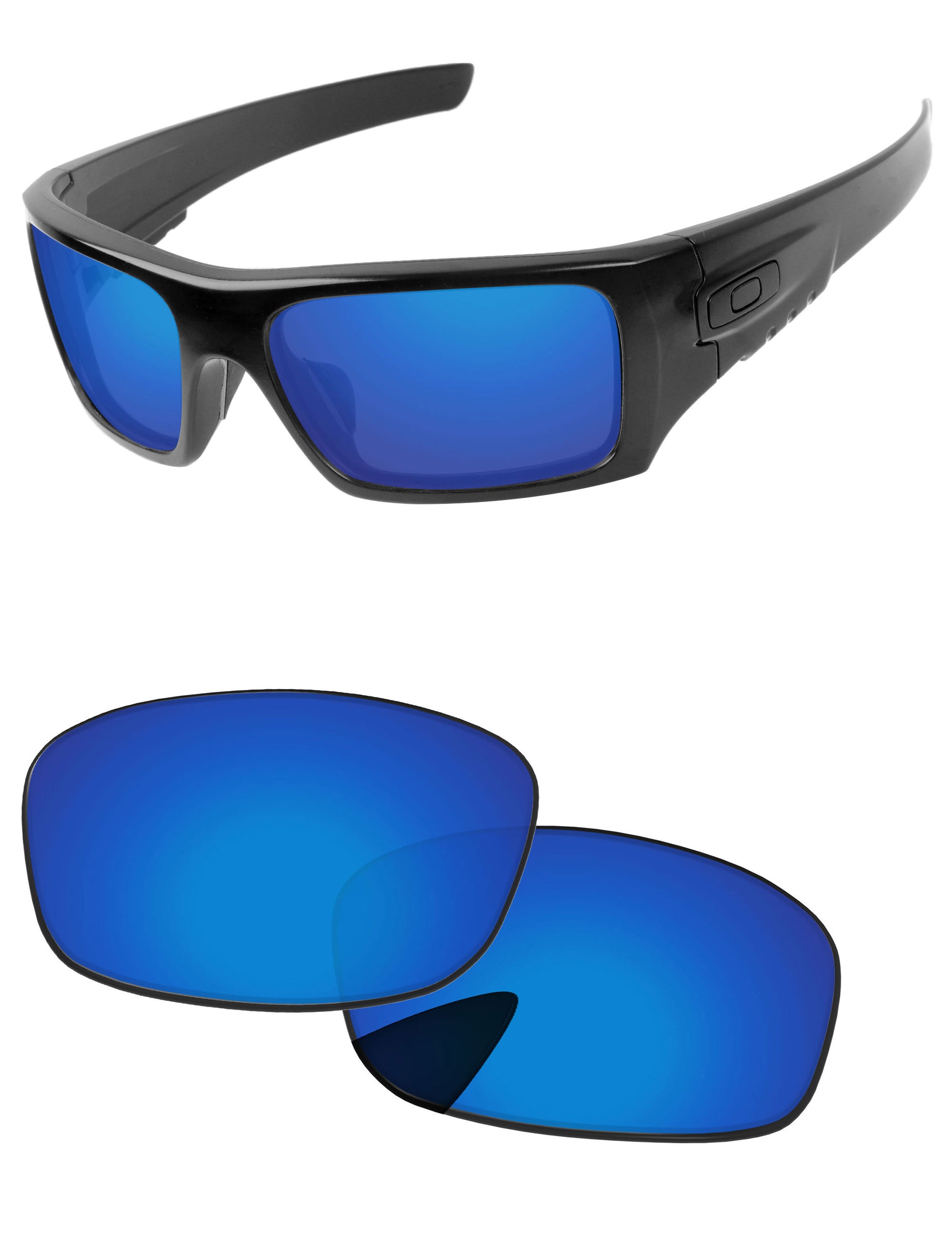 Deep-Blue
