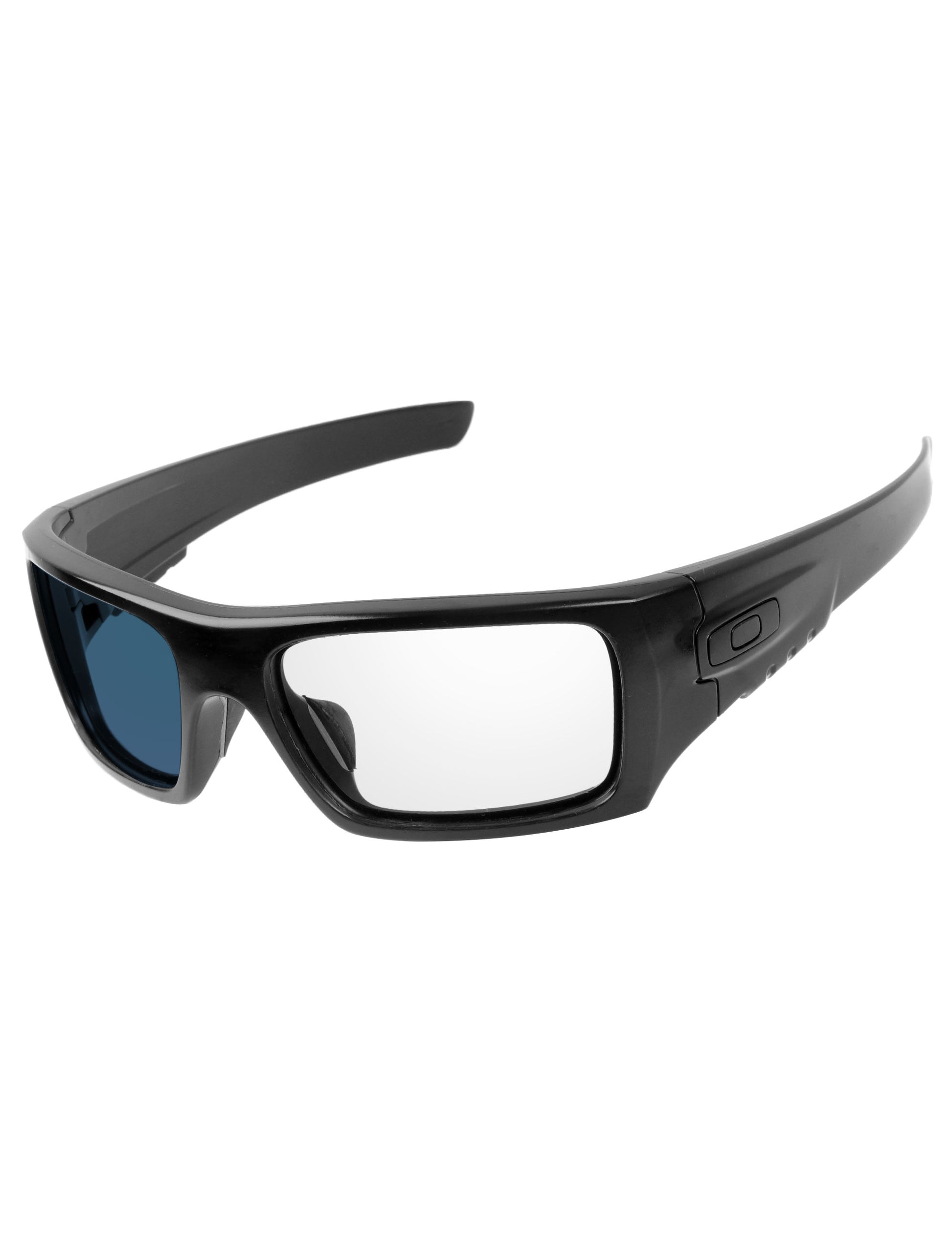 Eclipse-Blue-Photochromic