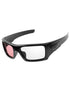 Eclipse-Pink-Photochromic