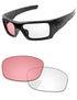 Eclipse-Pink-Photochromic