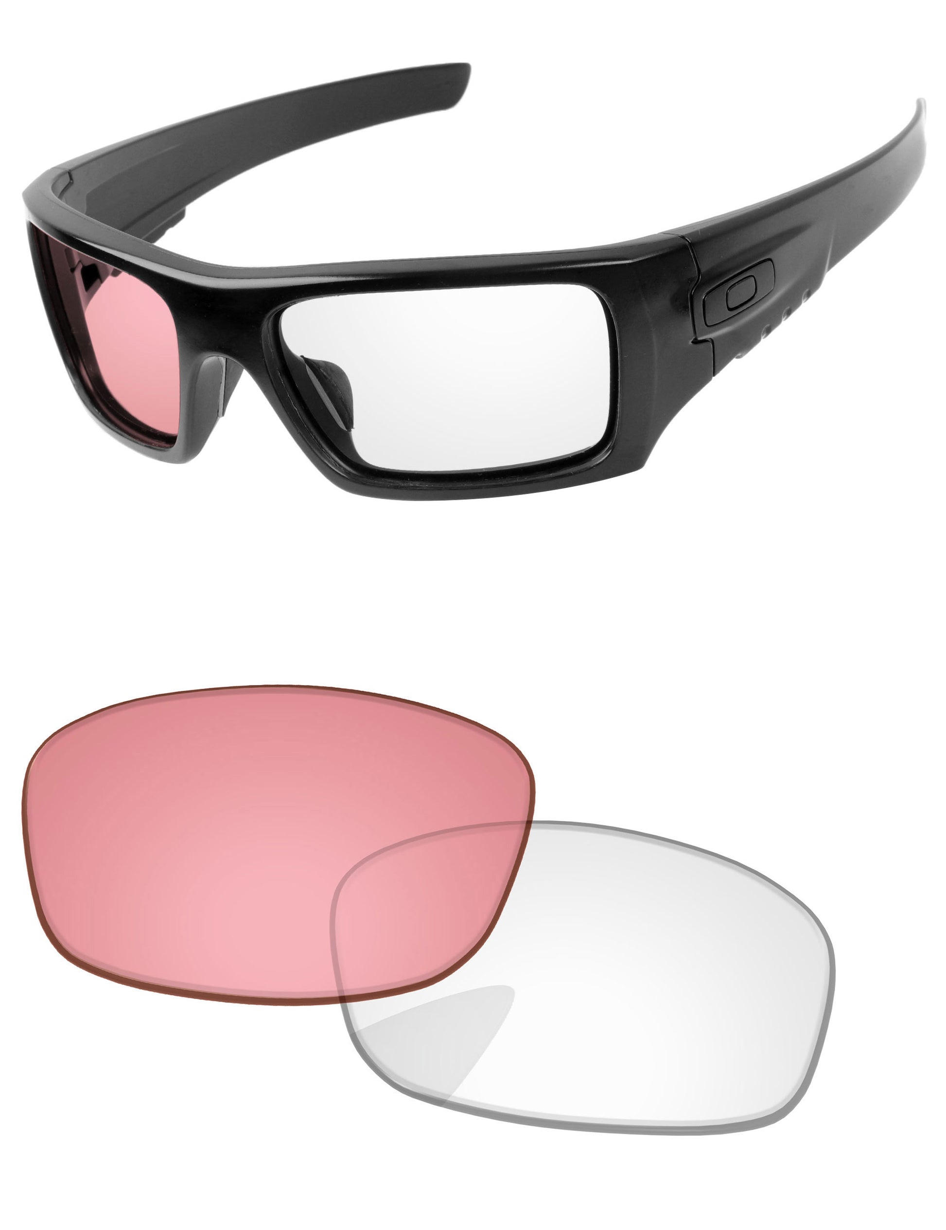 Eclipse-Pink-Photochromic