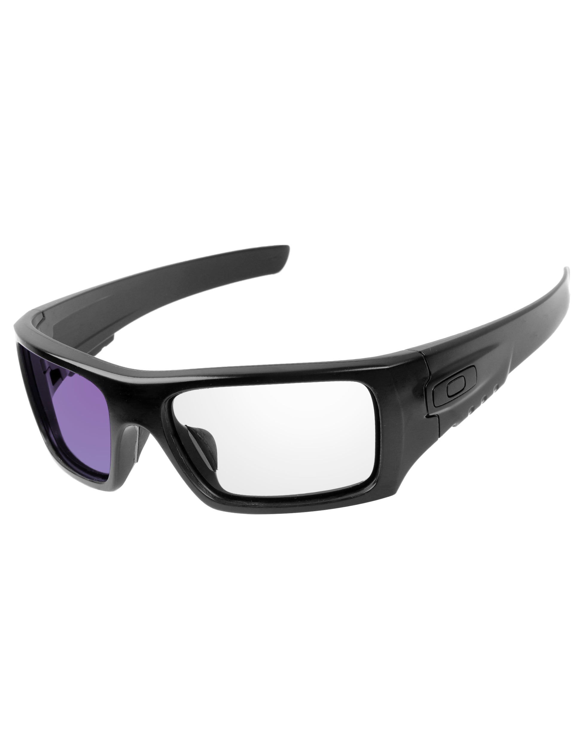 Eclipse-Purple-Photochromic