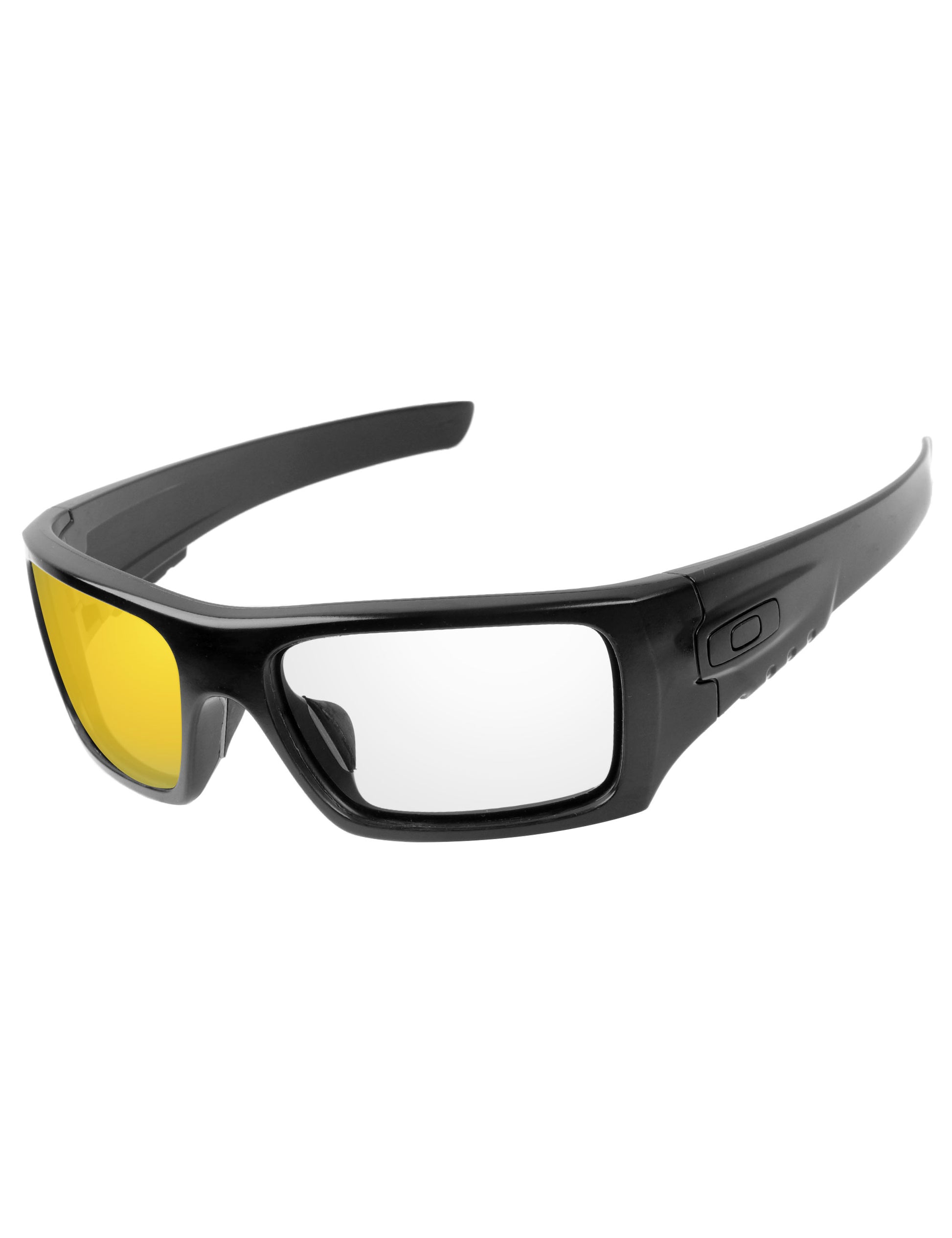 Gold-Shield-Photochromic