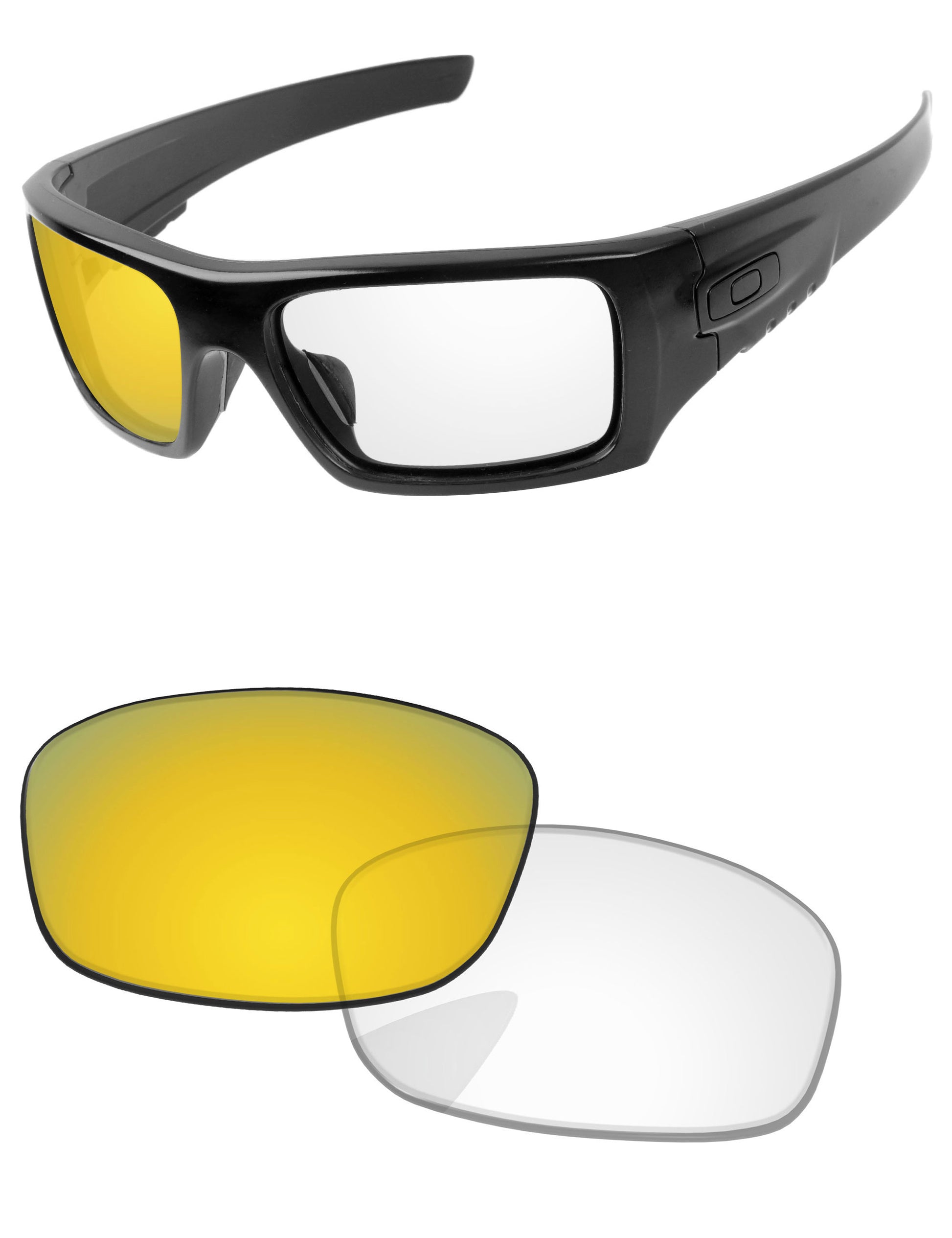 Gold-Shield-Photochromic
