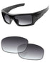 Gray-Gradient