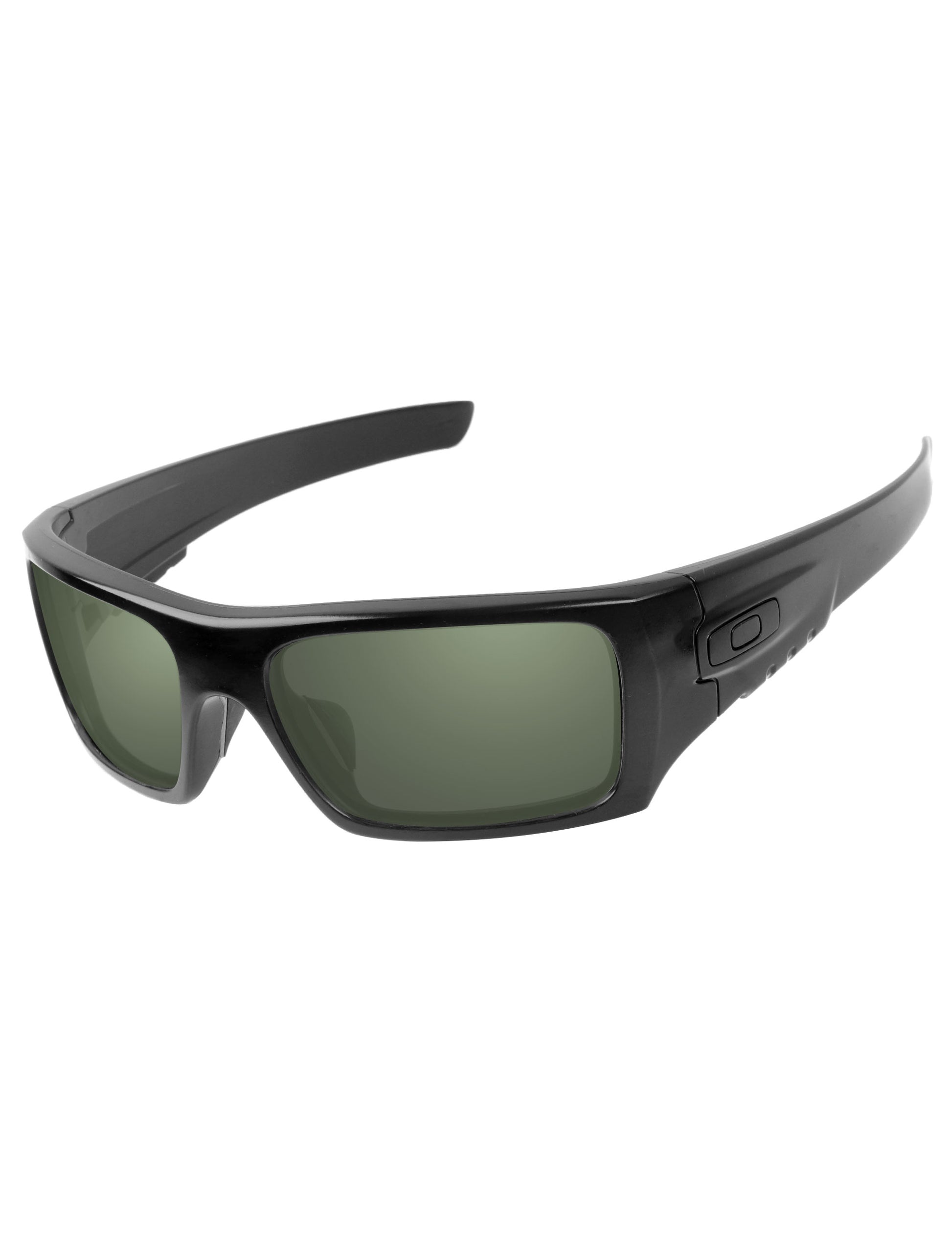 Gray-Green