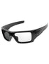 Gray-Photochromic-Blue-Light-Blocking