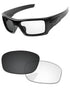 Gray-Photochromic-Blue-Light-Blocking