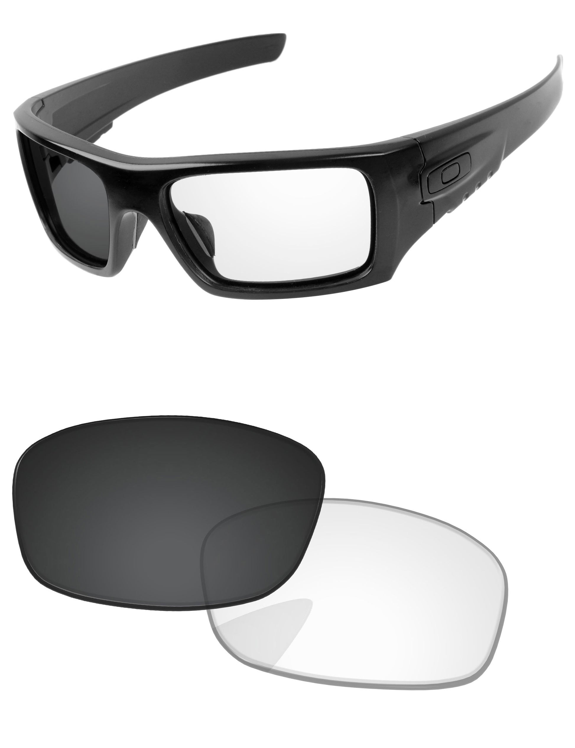 Gray-Photochromic-Blue-Light-Blocking