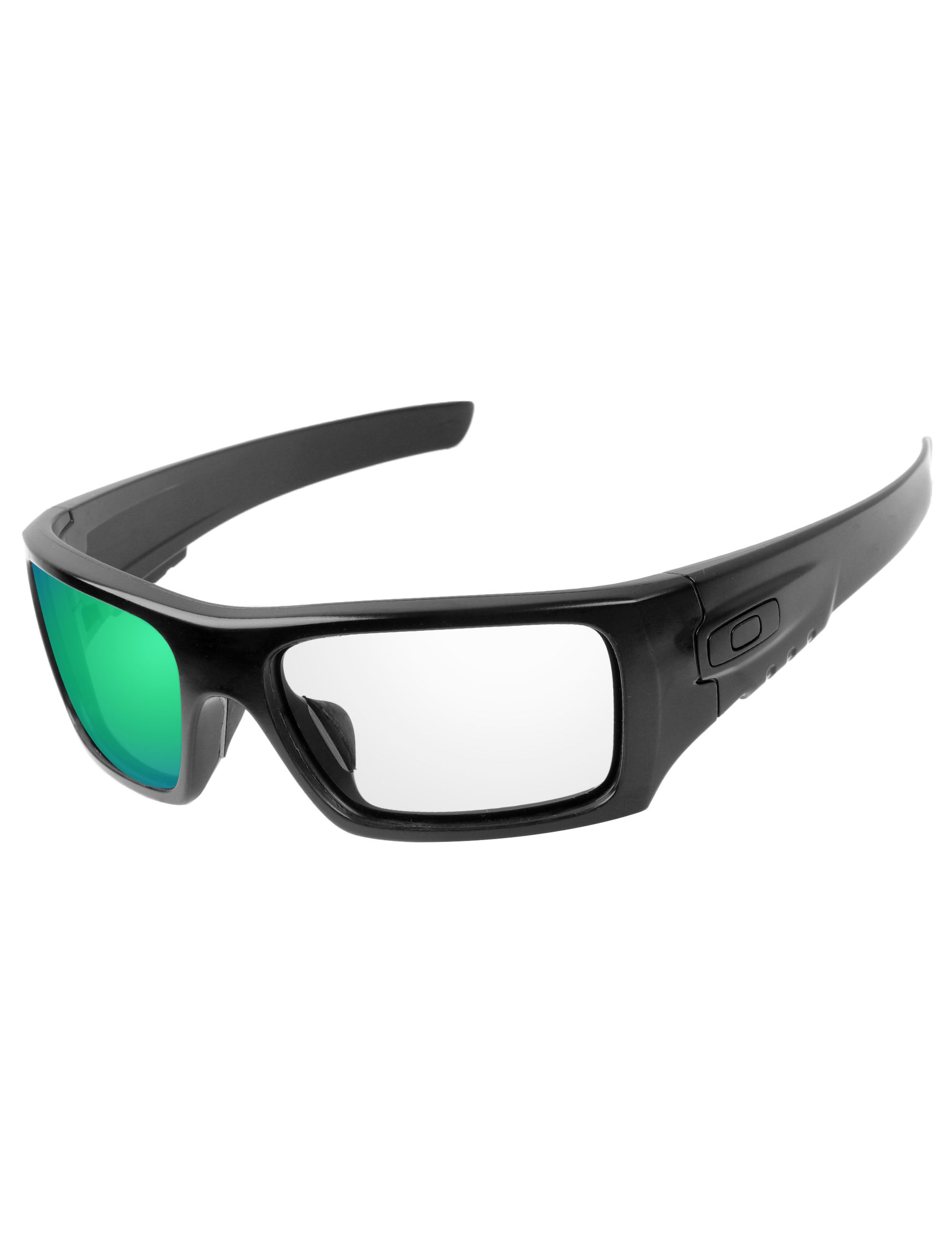 Green-Shield-Photochromic
