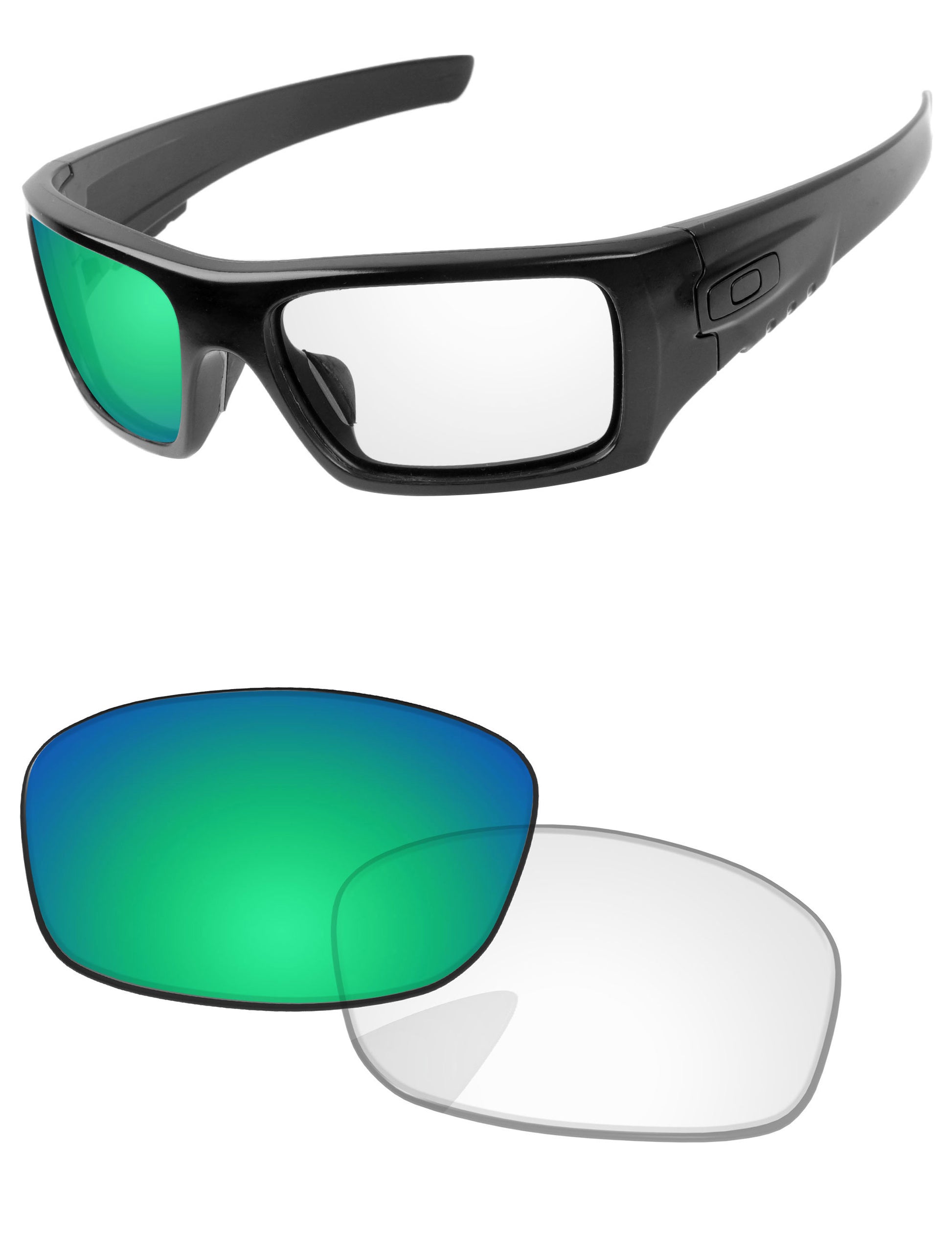 Green-Shield-Photochromic
