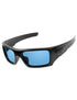 HD-Blue