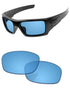 HD-Blue