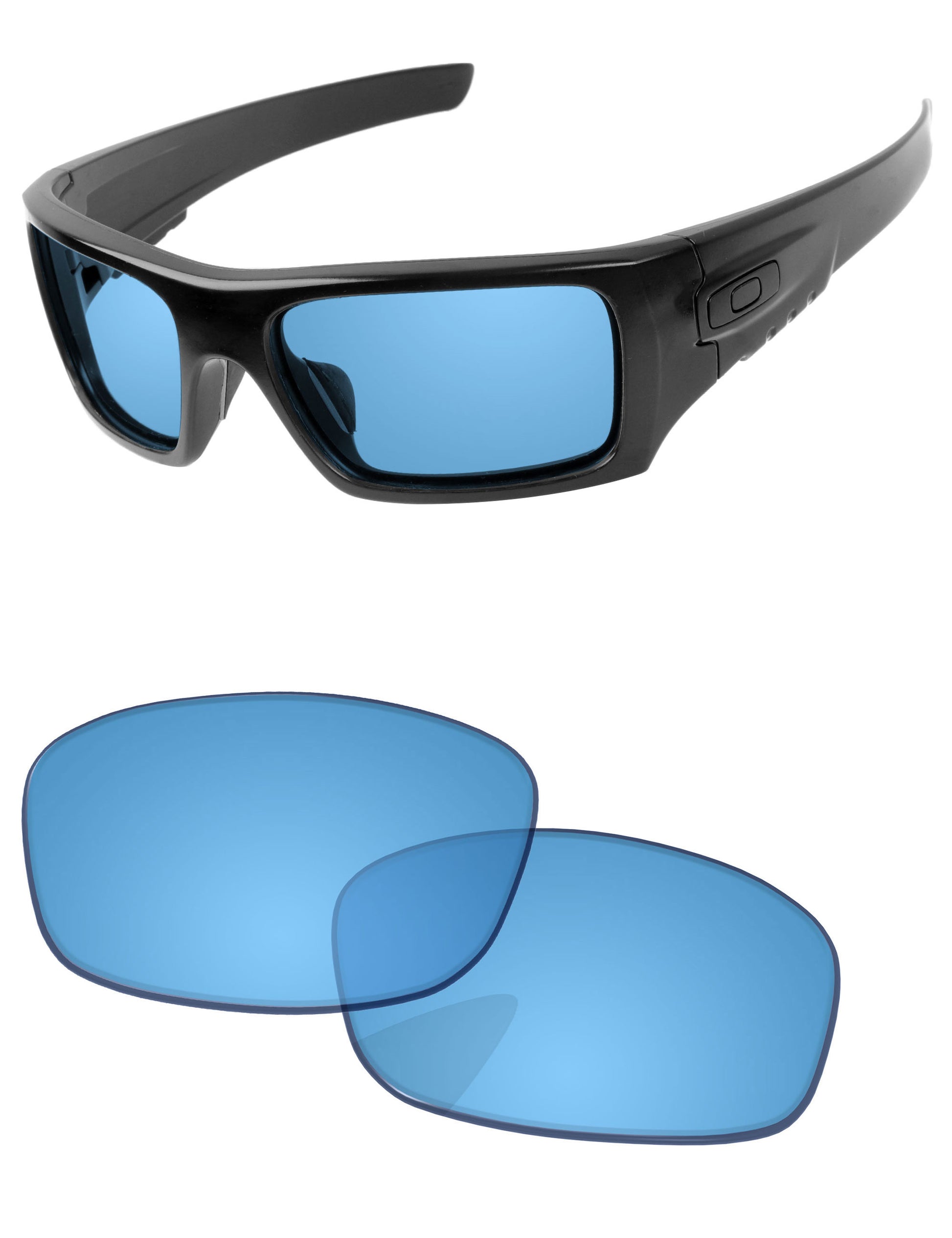 HD-Blue