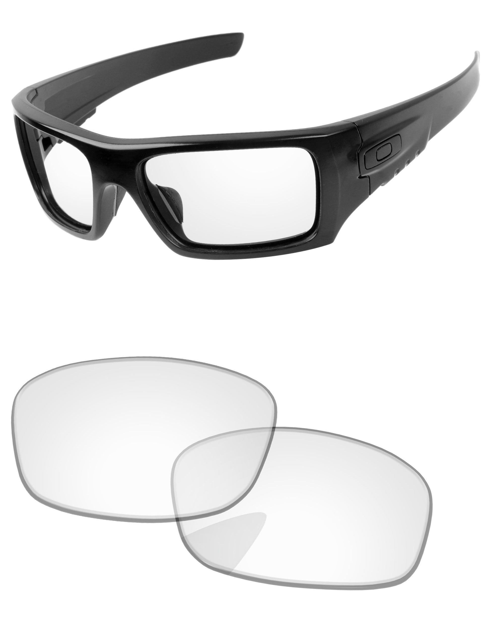 HD-Clear