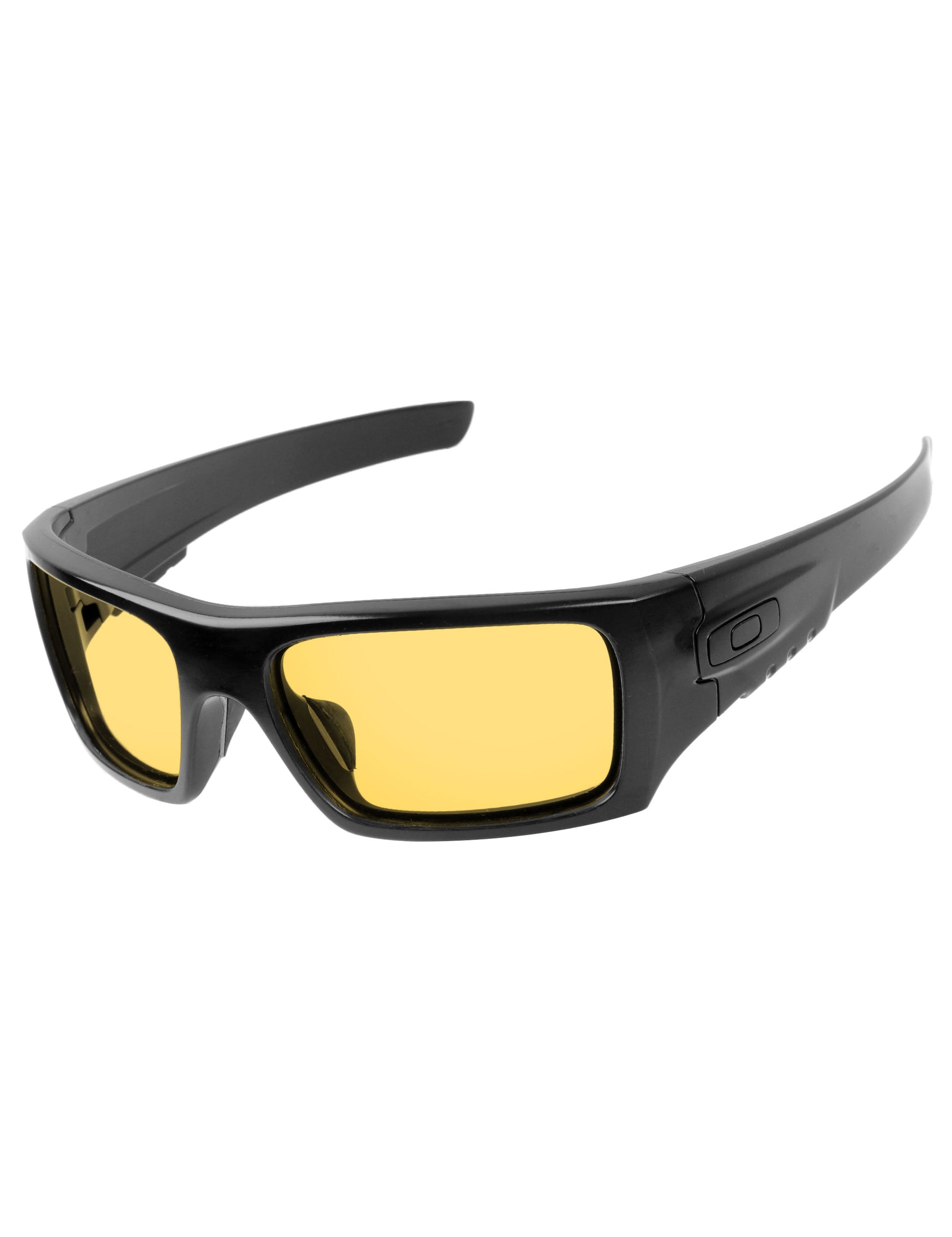 HD-Yellow