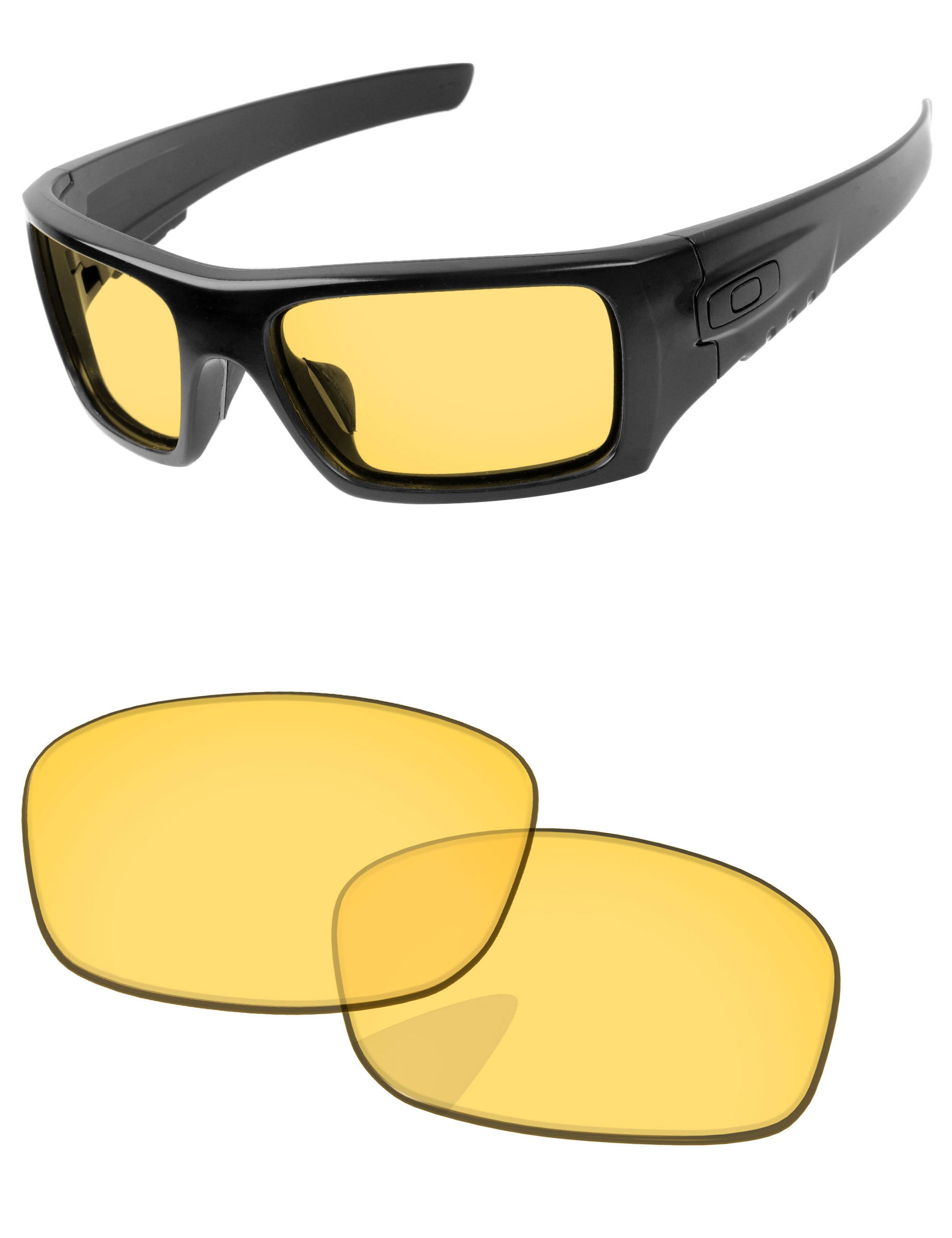 HD-Yellow