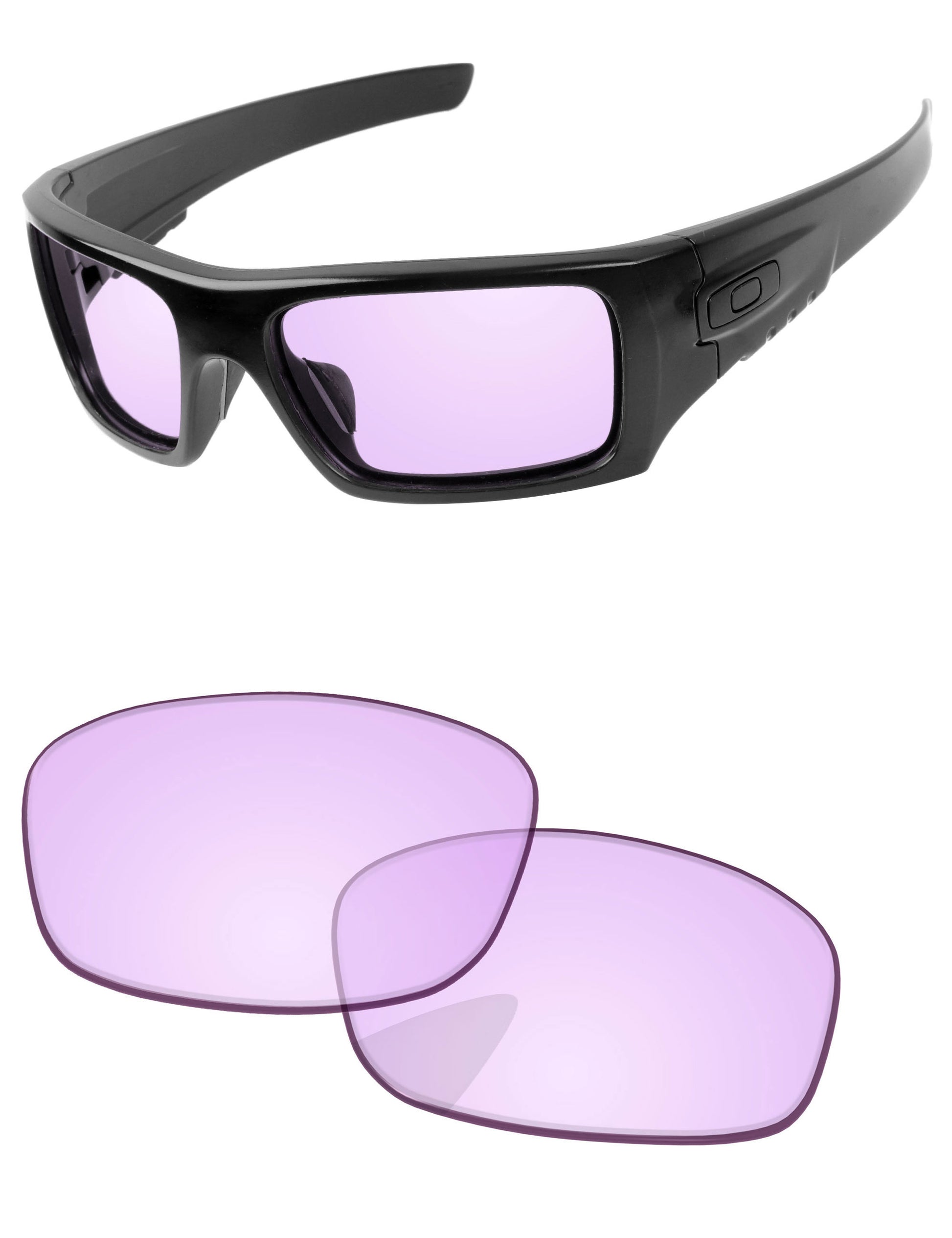 Low-Light-Pink