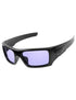 Low-Light-Violet