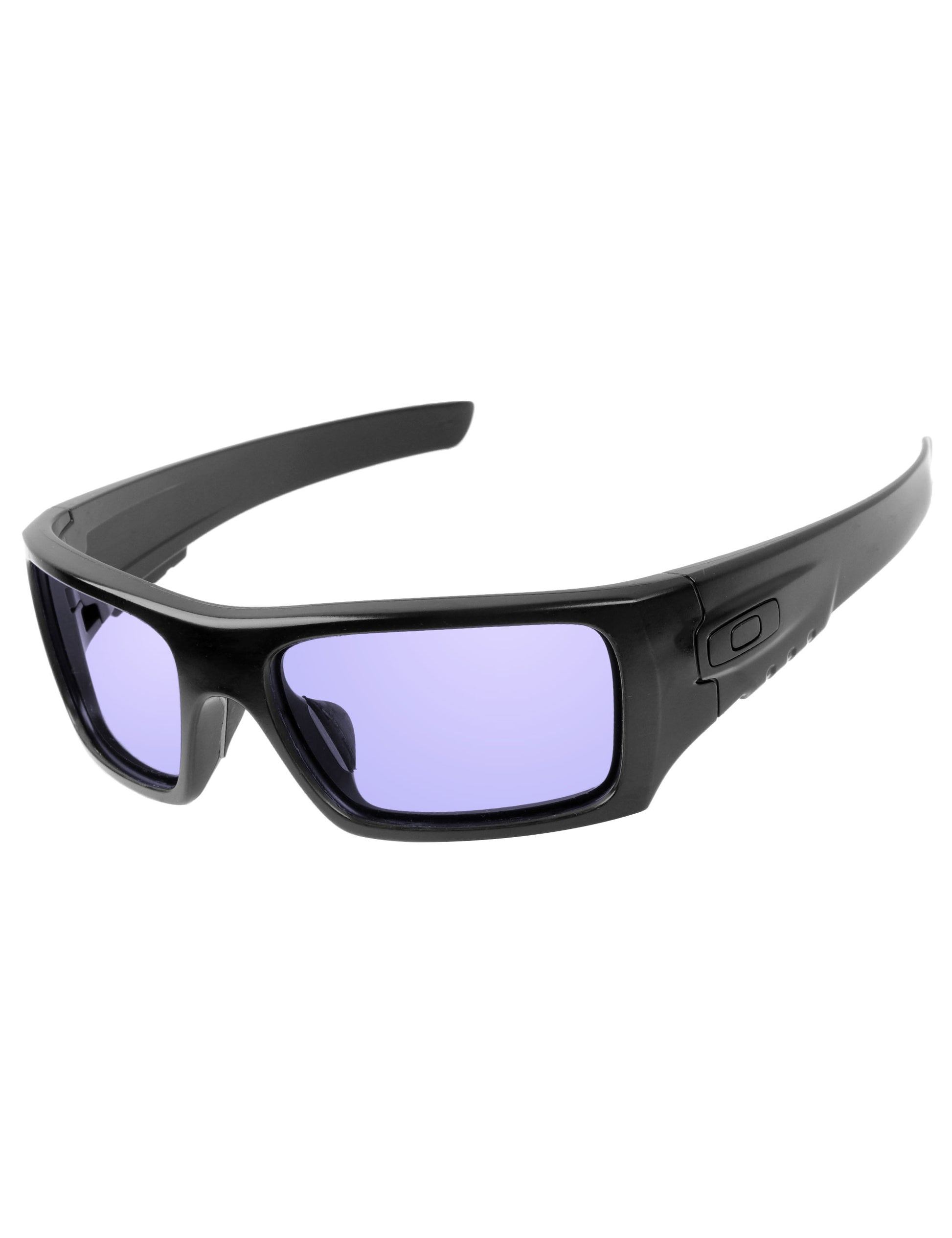 Low-Light-Violet