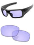 Low-Light-Violet