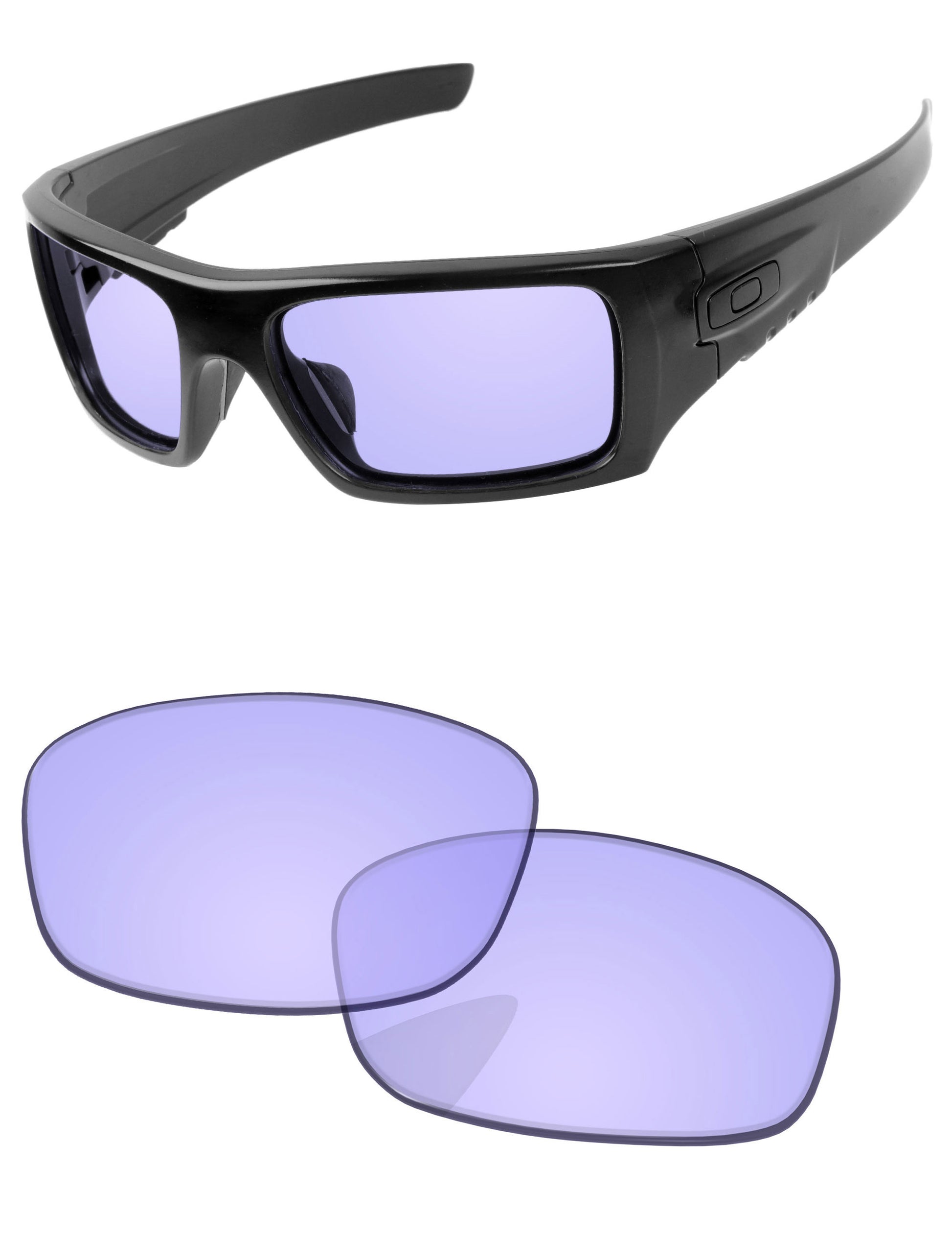 Low-Light-Violet